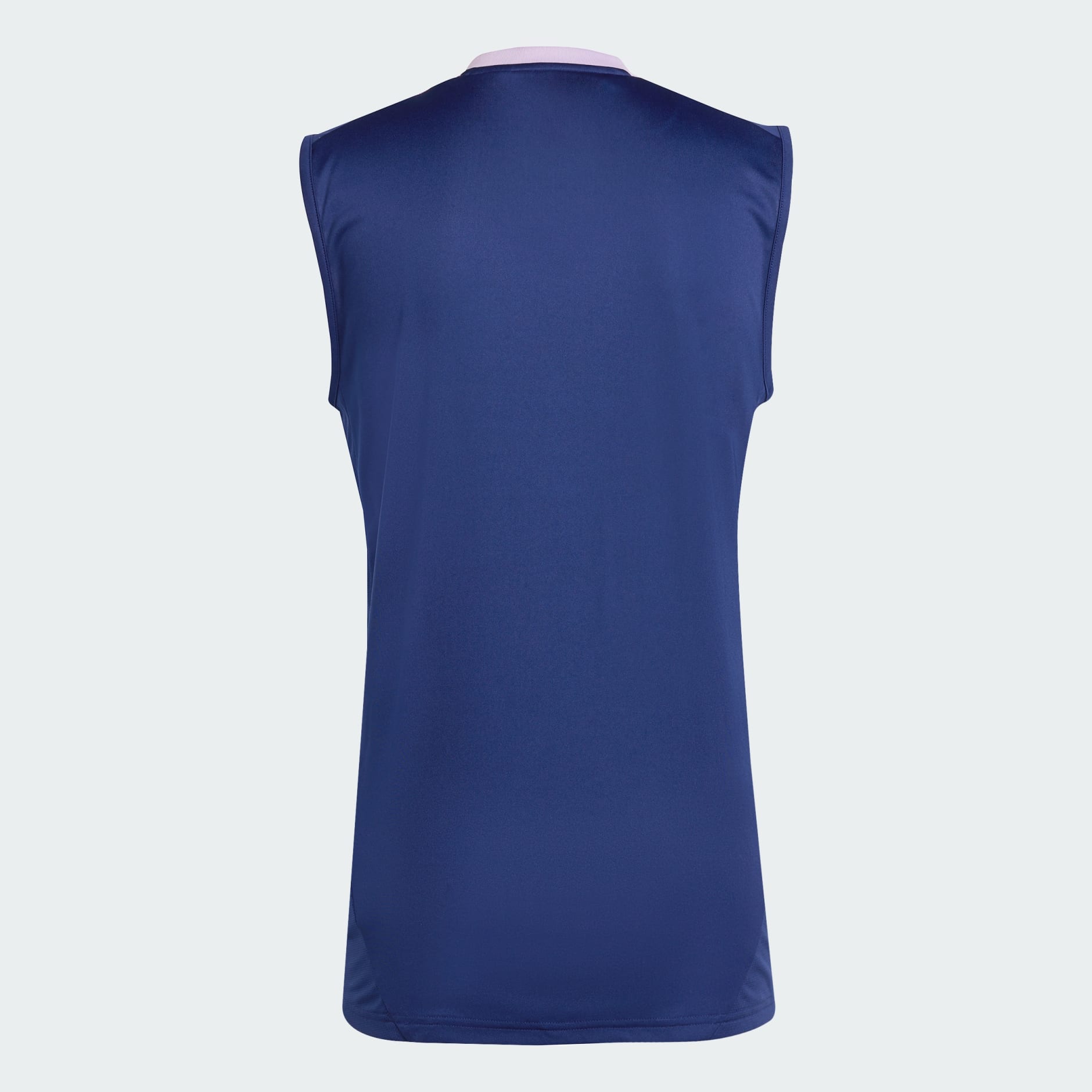 Dres bez rukava France