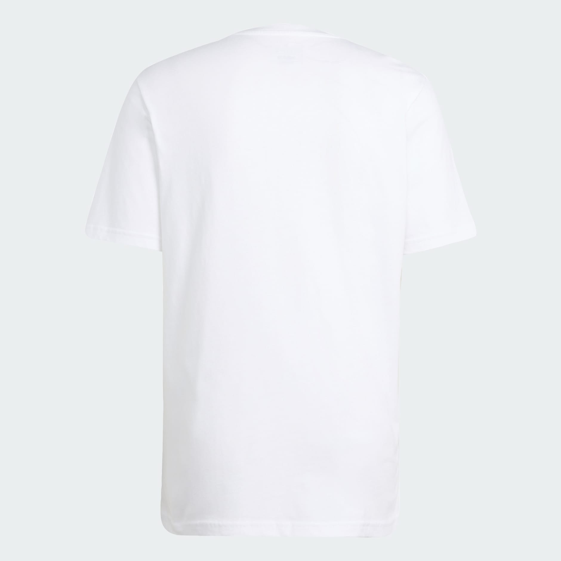 Mu&scaron;ka majica FCB Championship Winner