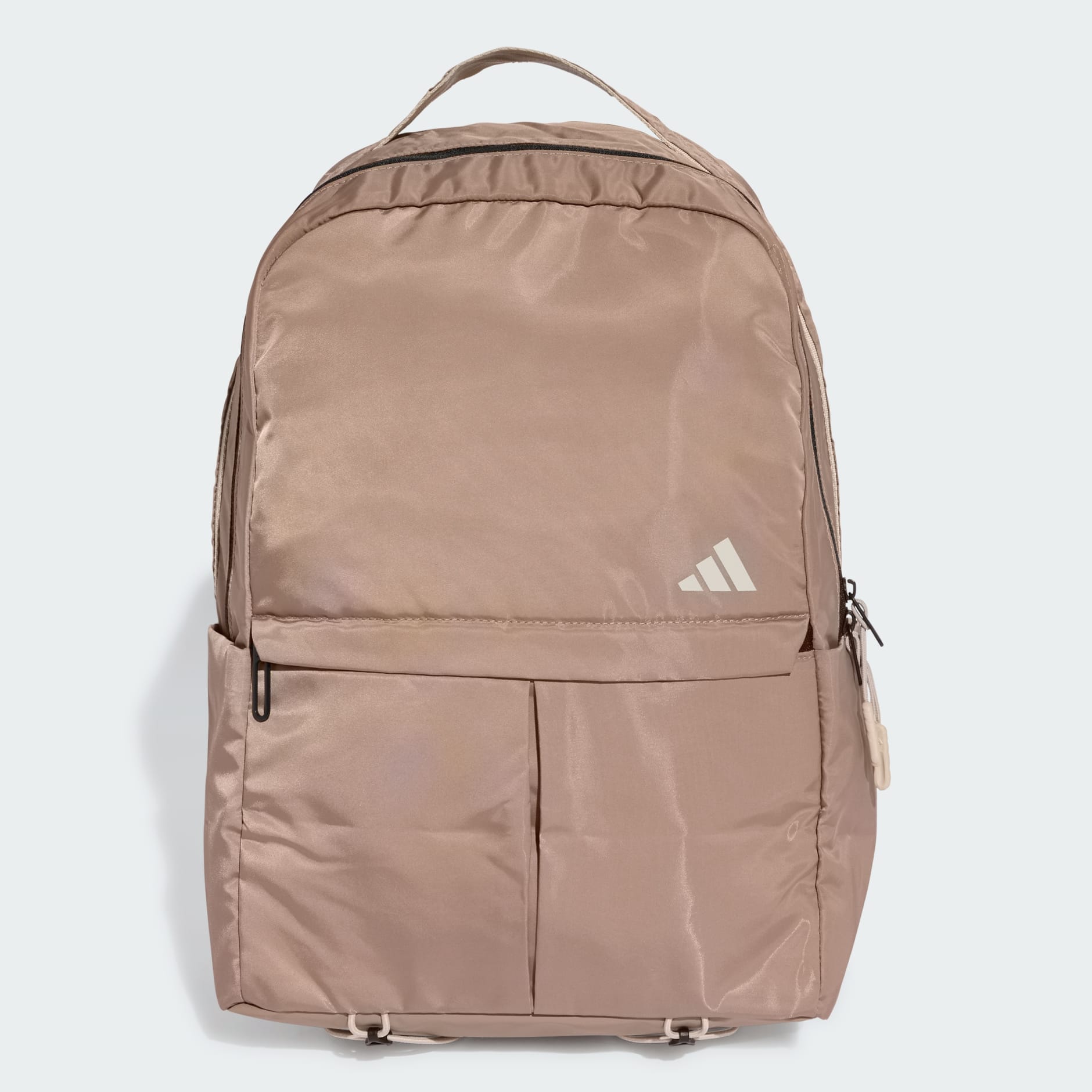 Yoga Backpack