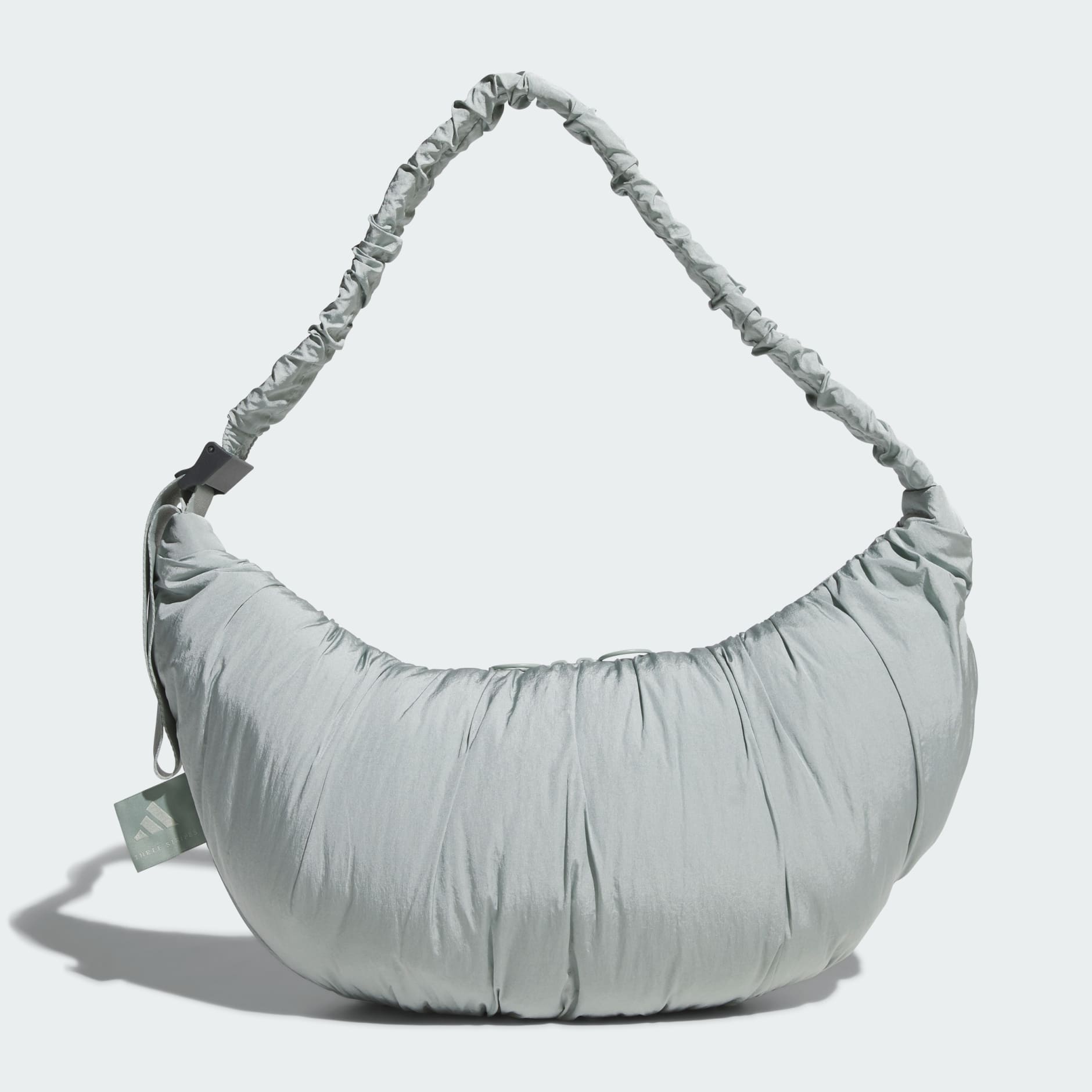 MUST HAVES 斜孭袋