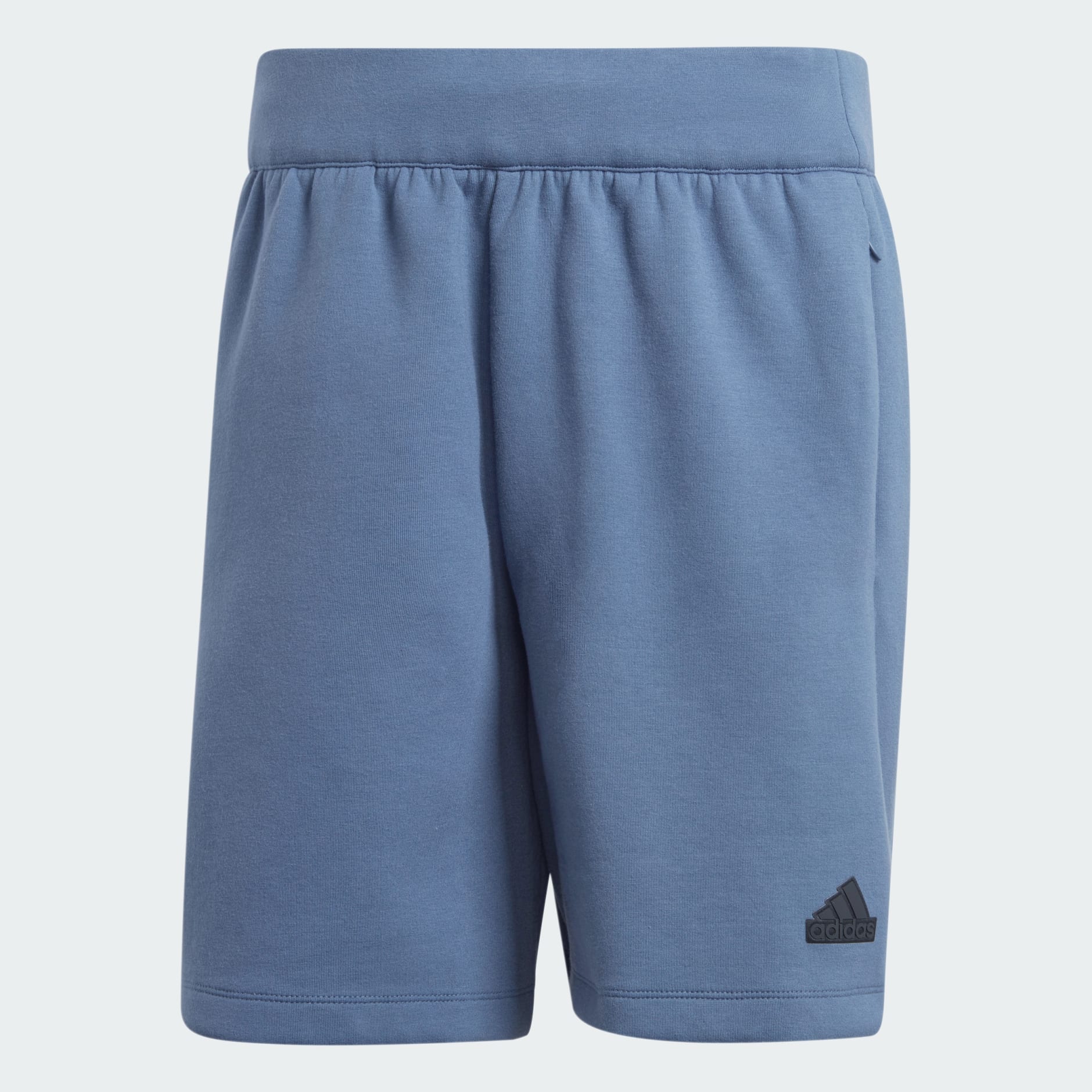 adidas Z.N.E. Premium Shorts - Blue | adidas KE