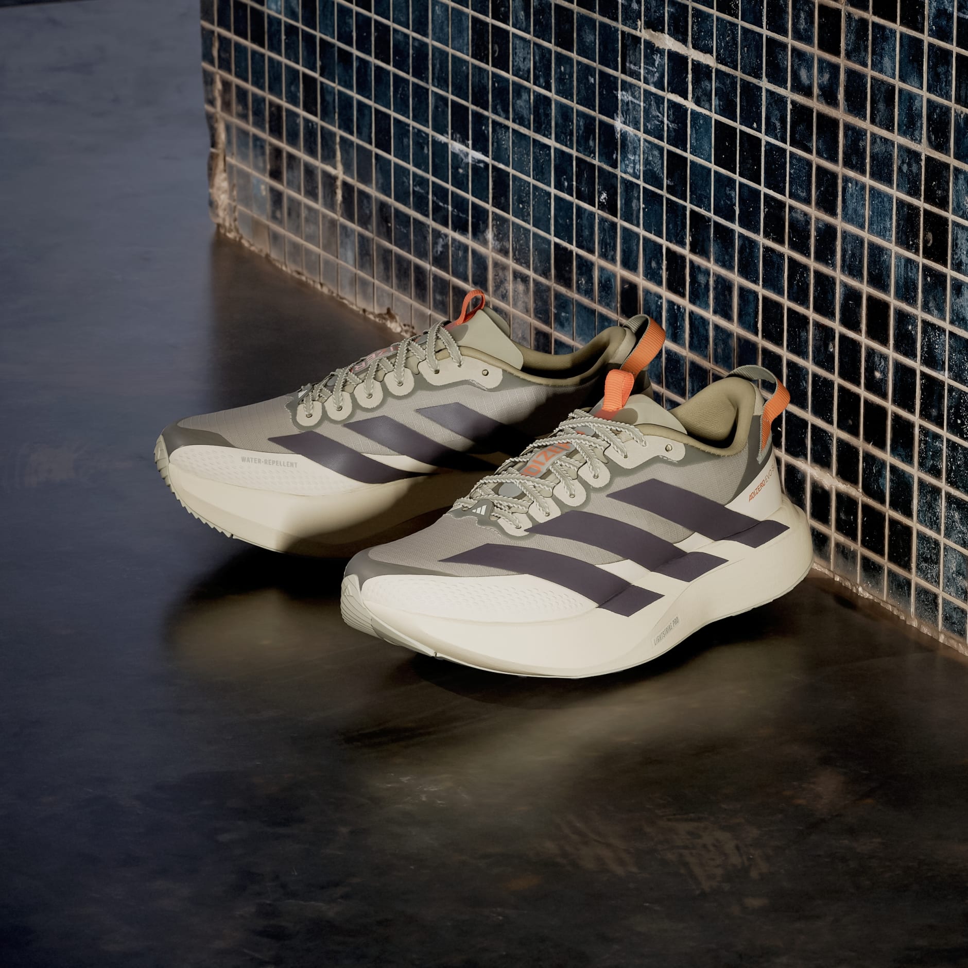 Pantofi ADIZERO EVO SL ATR