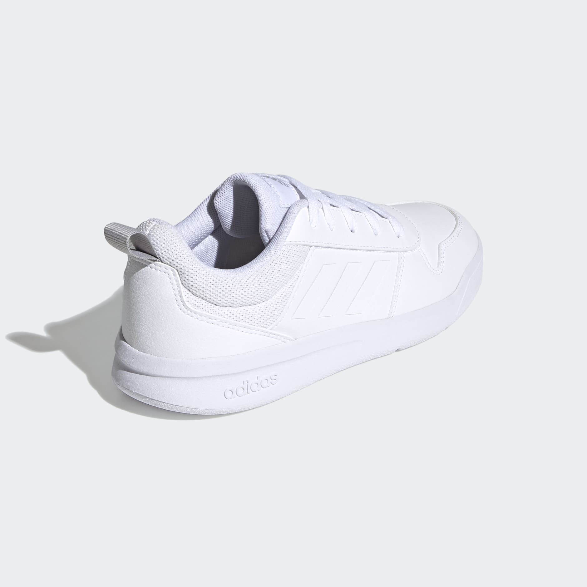 Tenis Tensaur