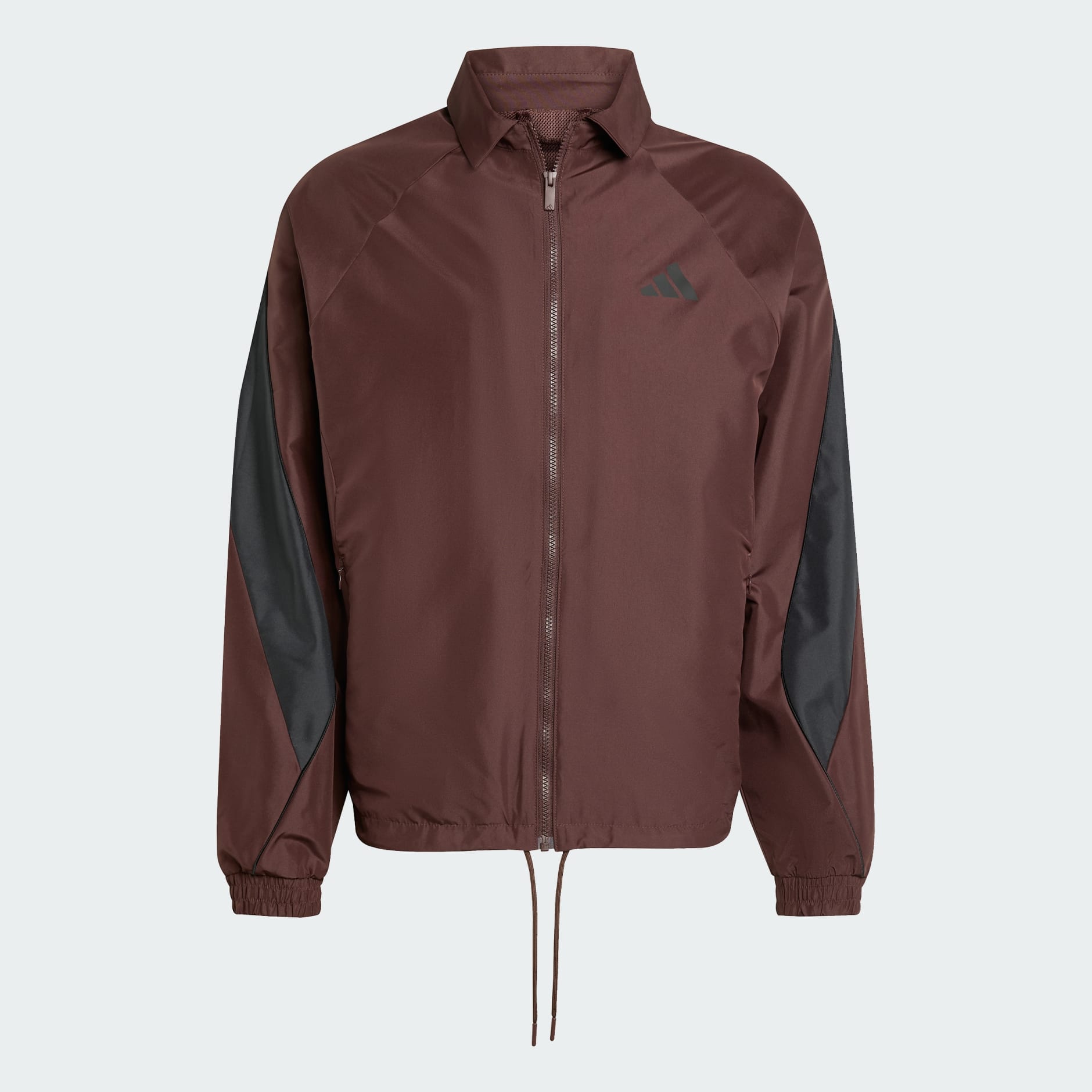 Stadium 運動風褸