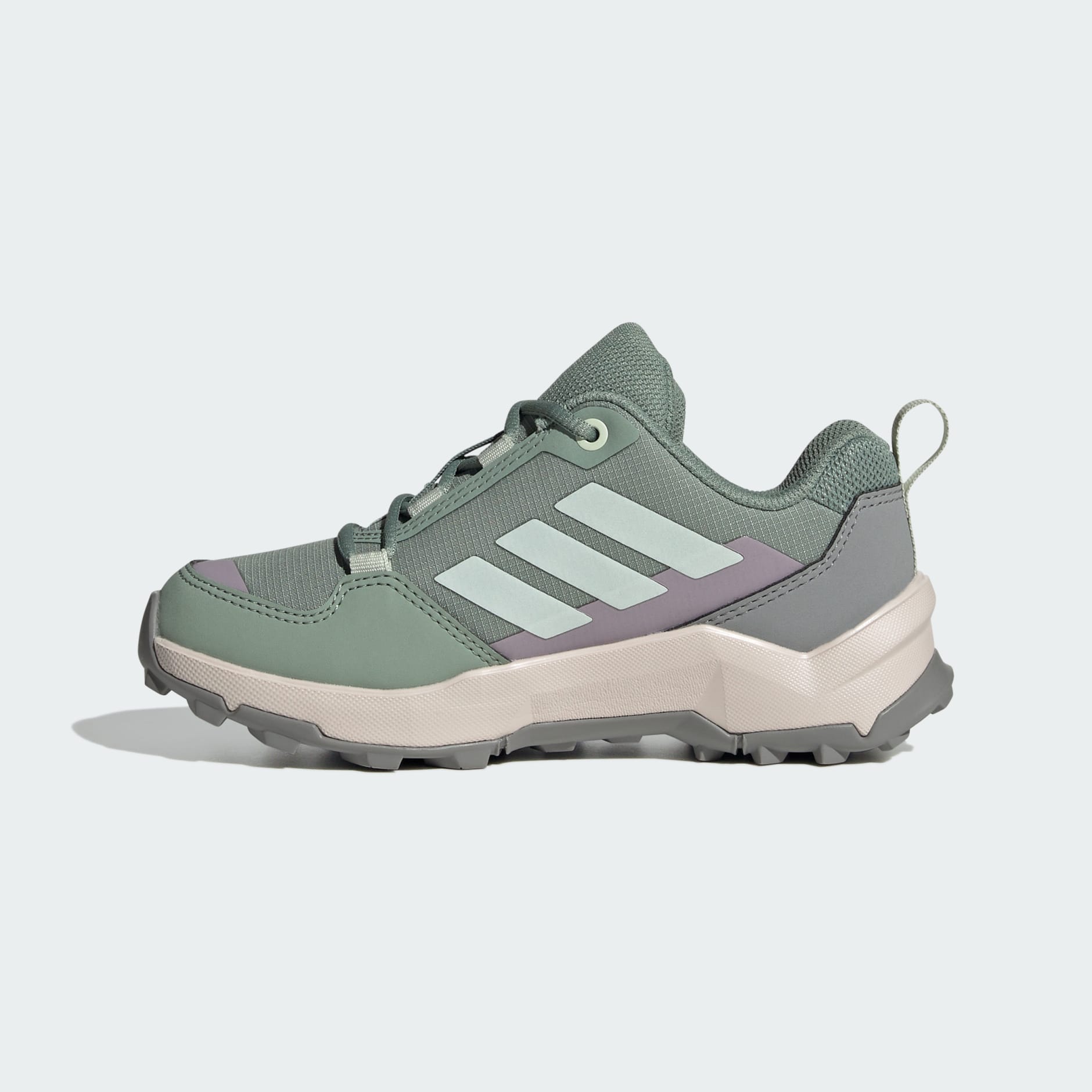 Zapatillas de senderismo Terrex Ax4r