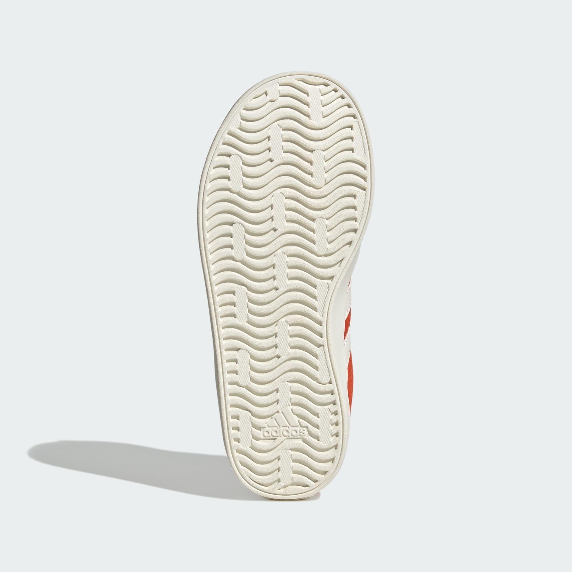 VL Court 3.0 Shoes Kids