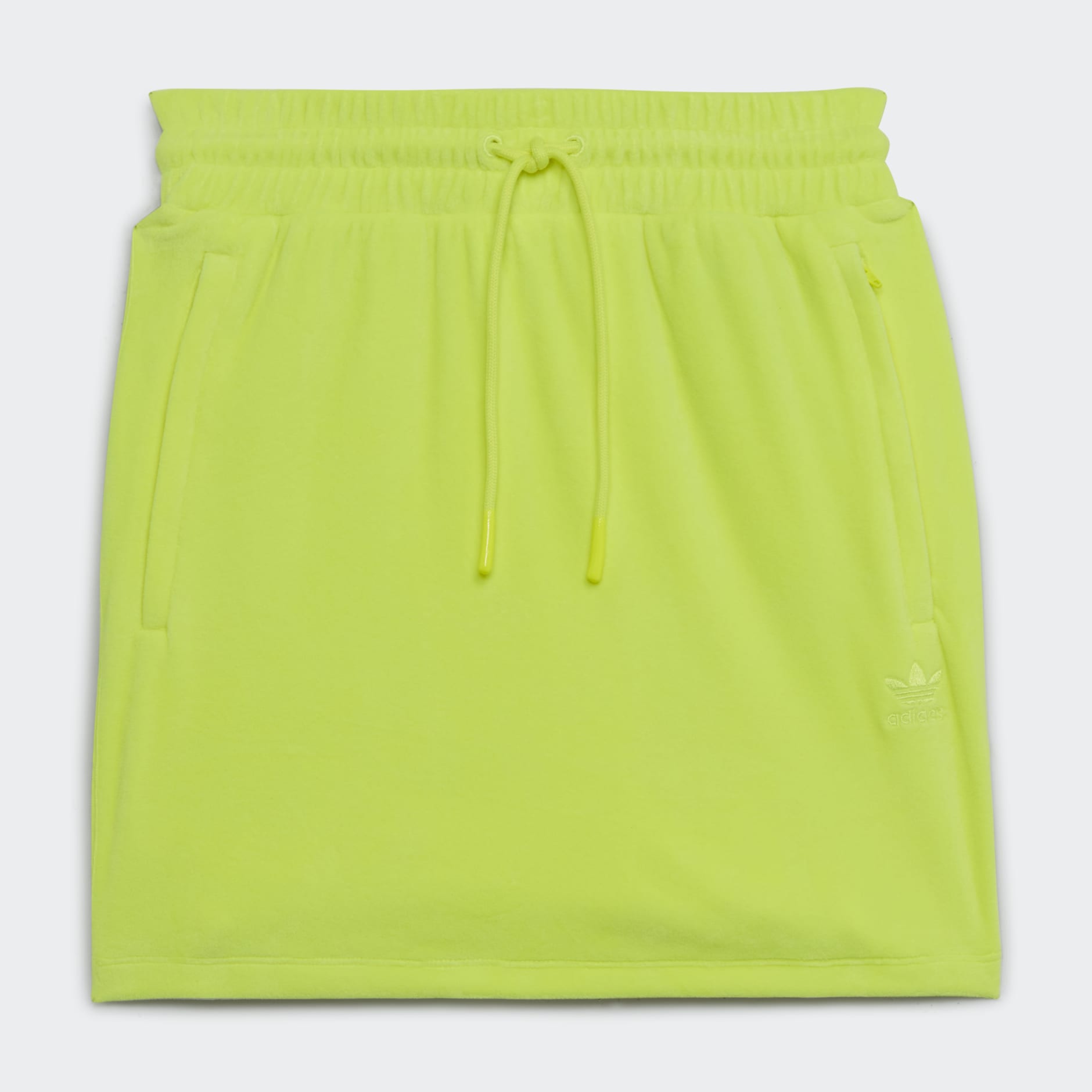 Jeremy Scott Skirt