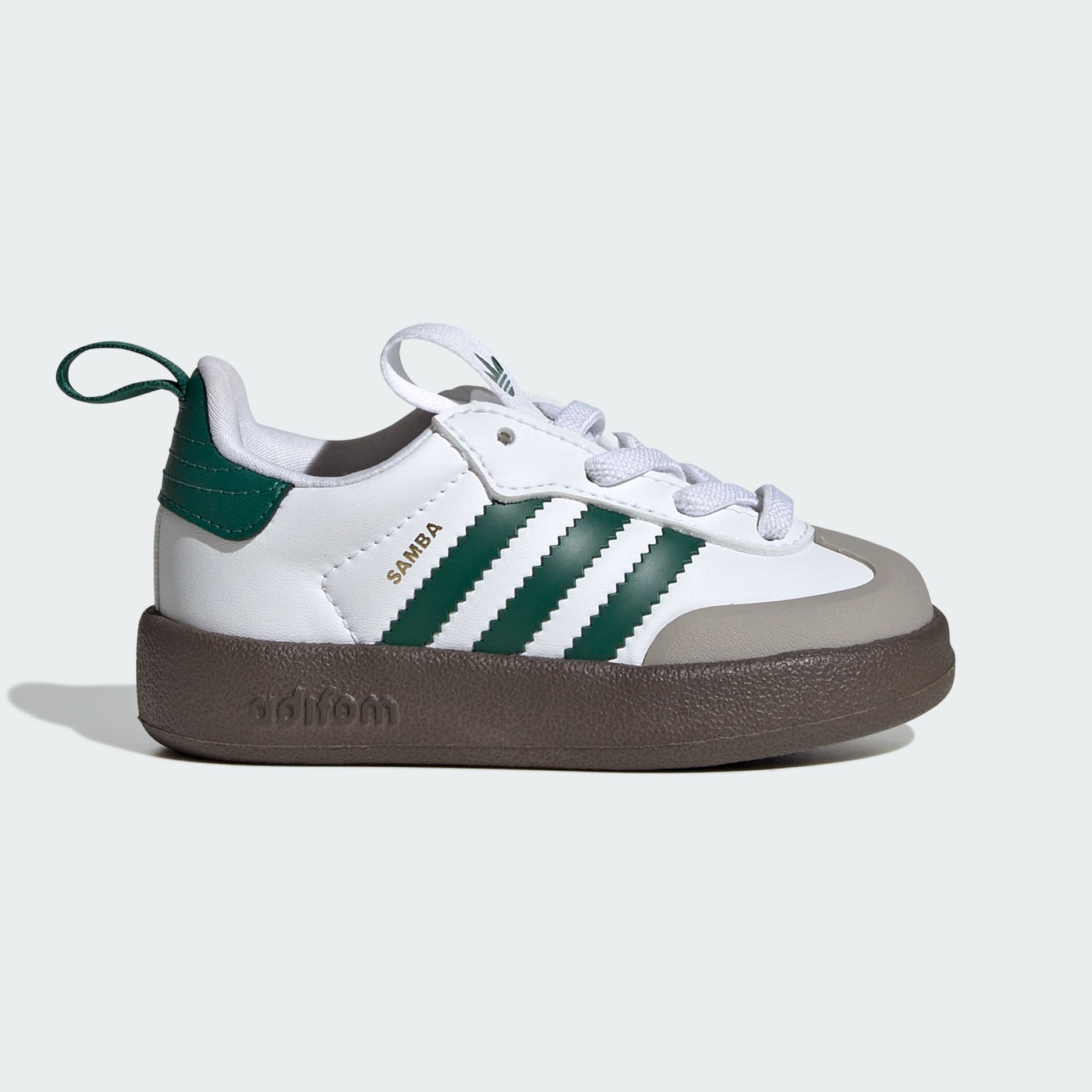 Adifom Samba 360 Shoes Kids