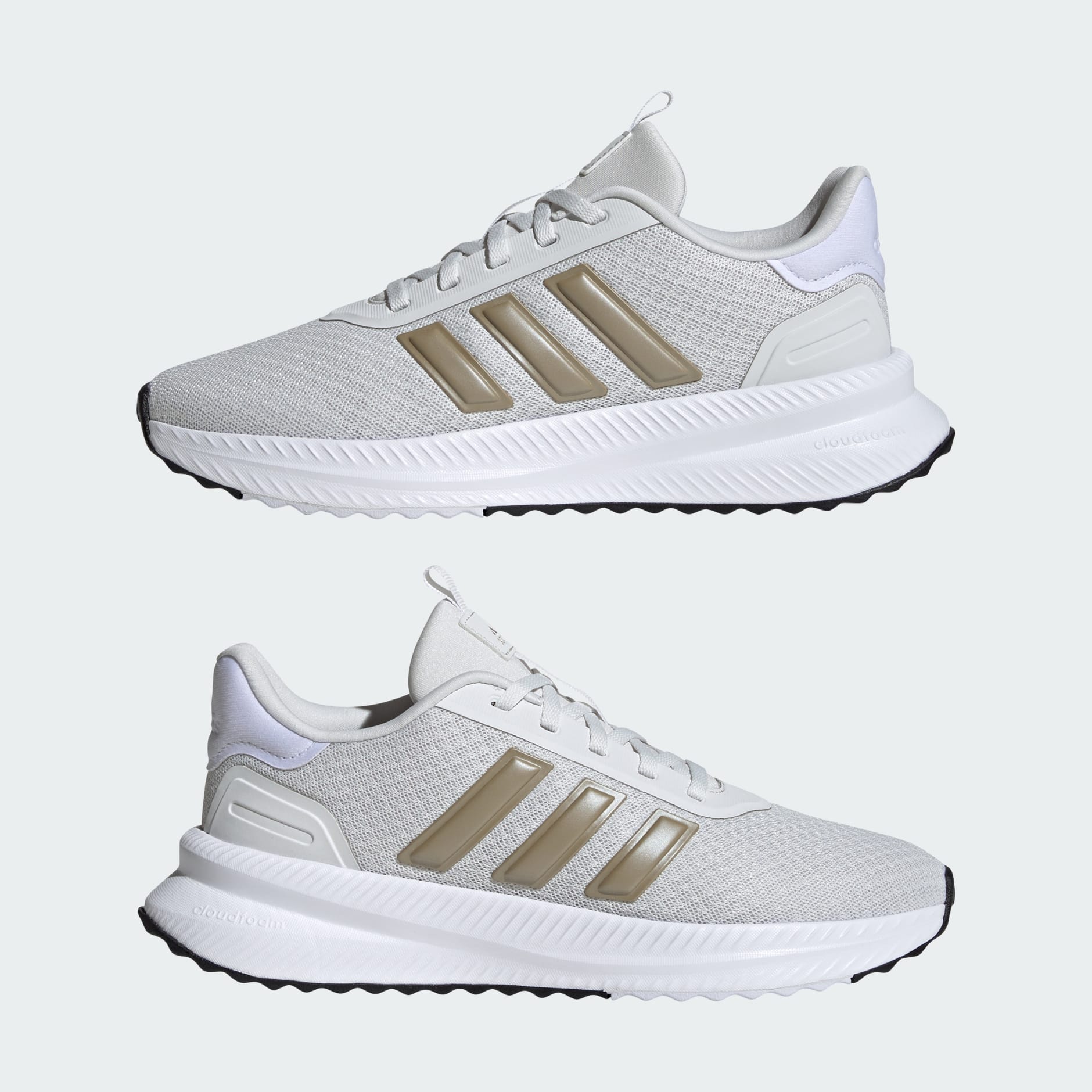 X_PLR Path 運動鞋