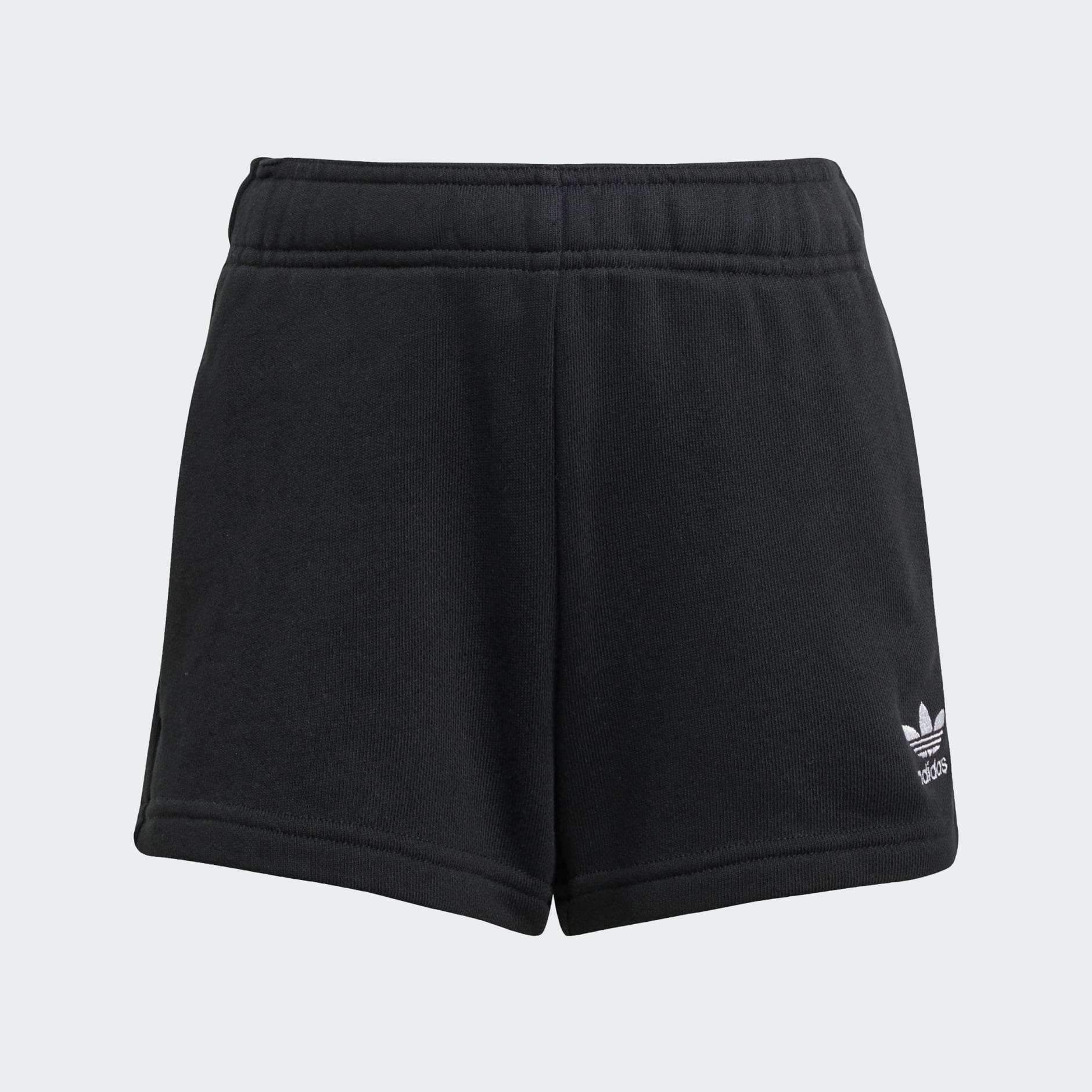 Set Pantaloni Scurți și Tricou Pentru Copii