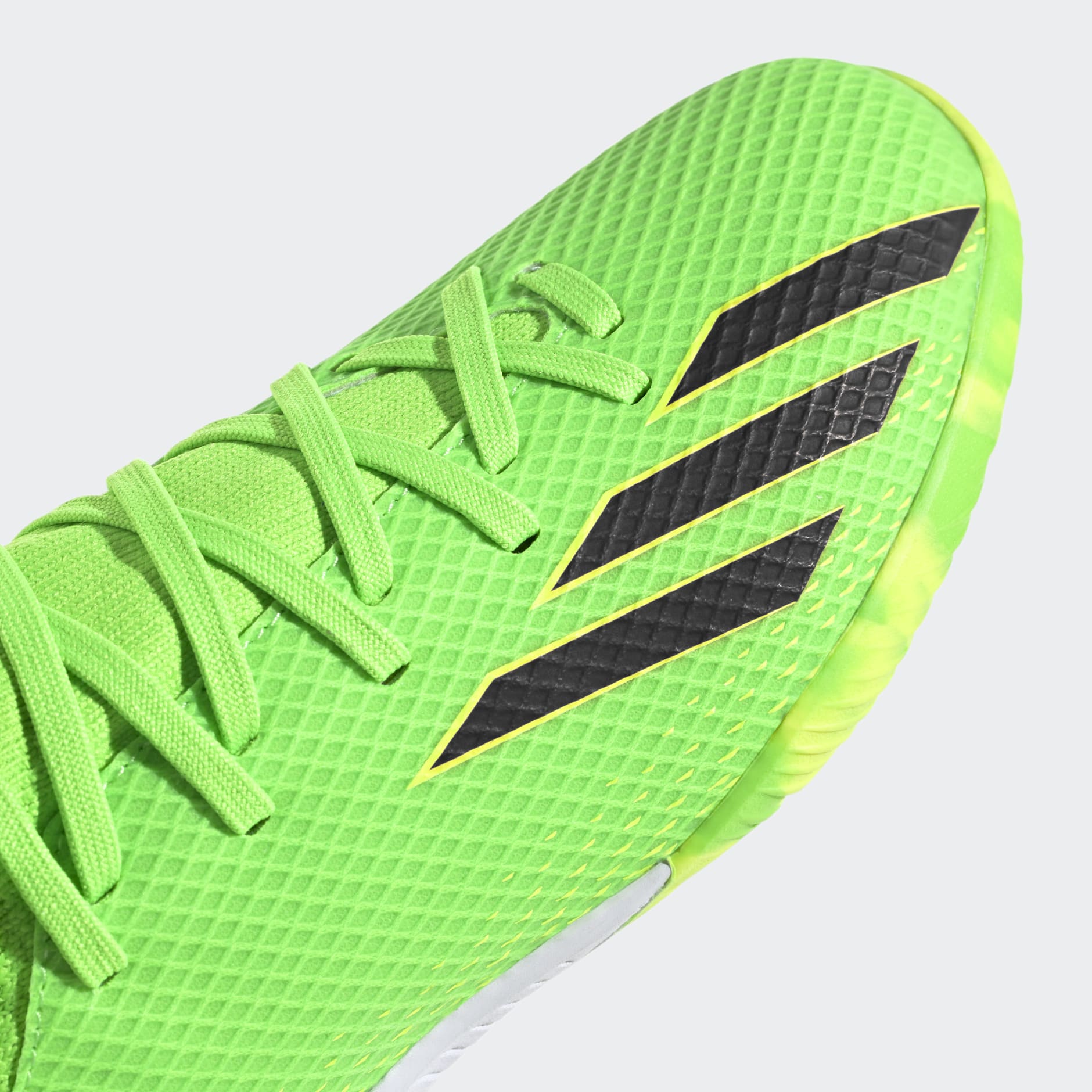 X Speedportal.3 Indoor Boots
