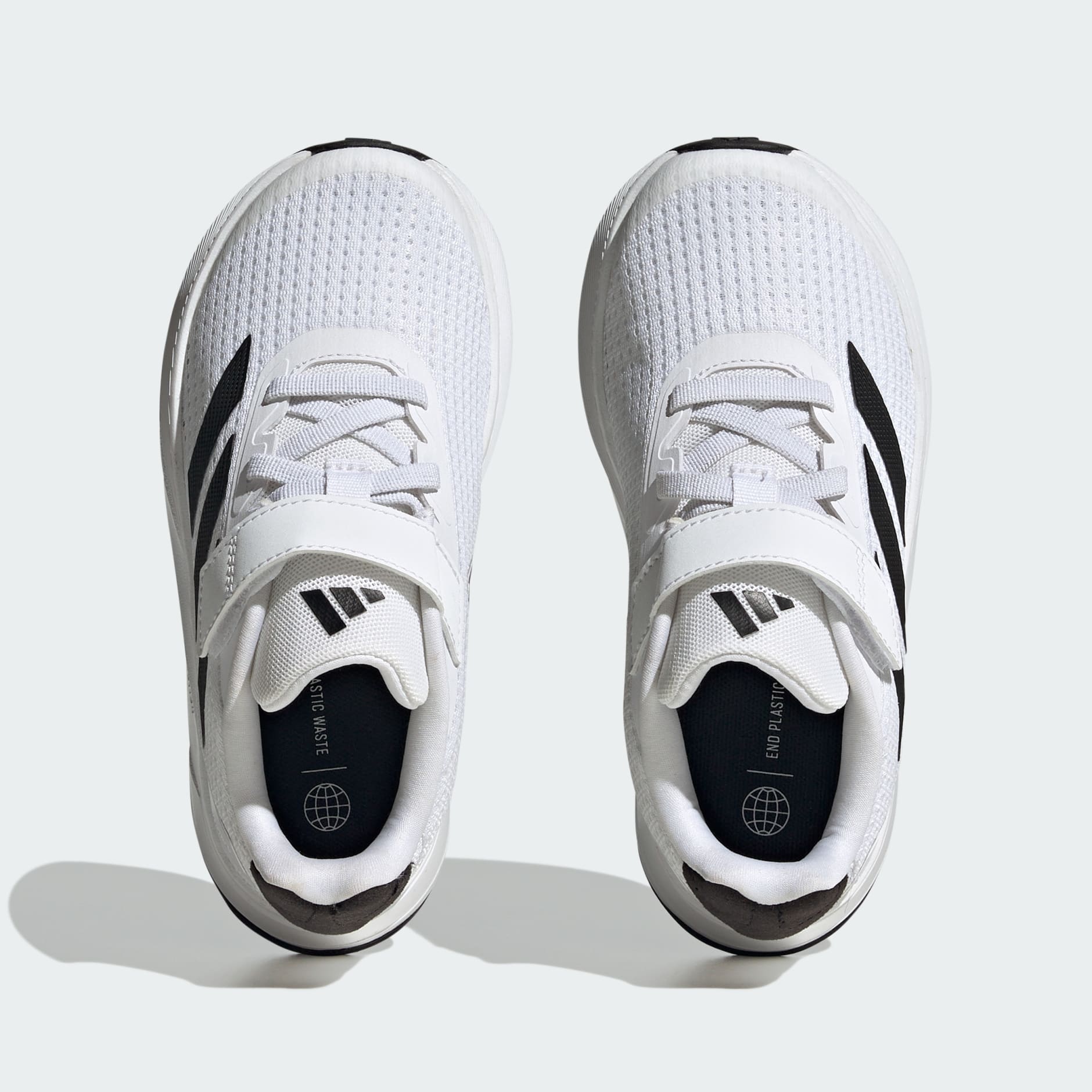 Duramo SL Shoes Kids