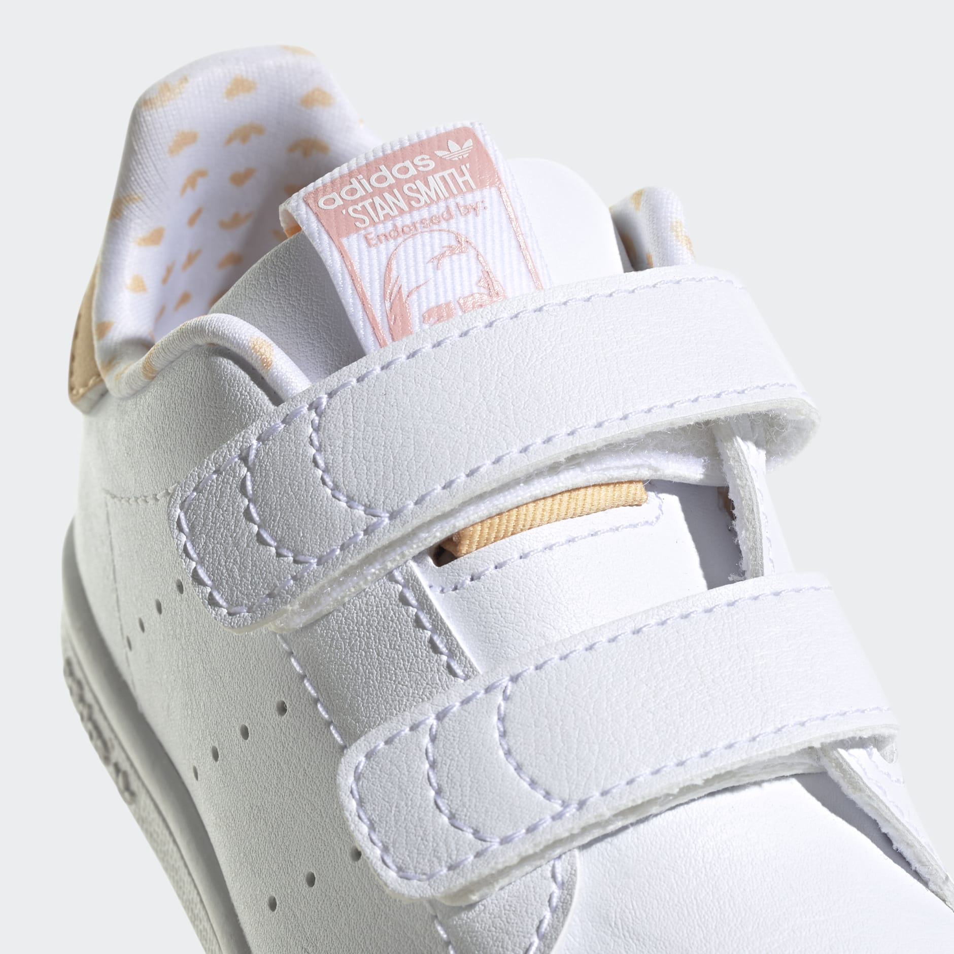 Stan Smith Shoes