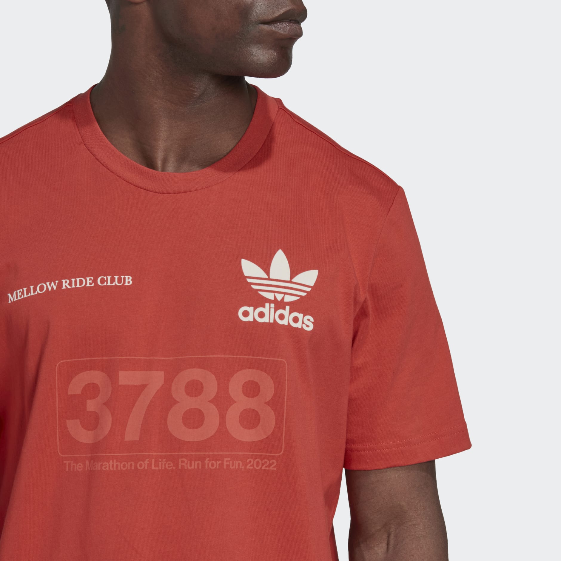 バーゲンセール adidas mellow ride club ゲームシャツ manager 