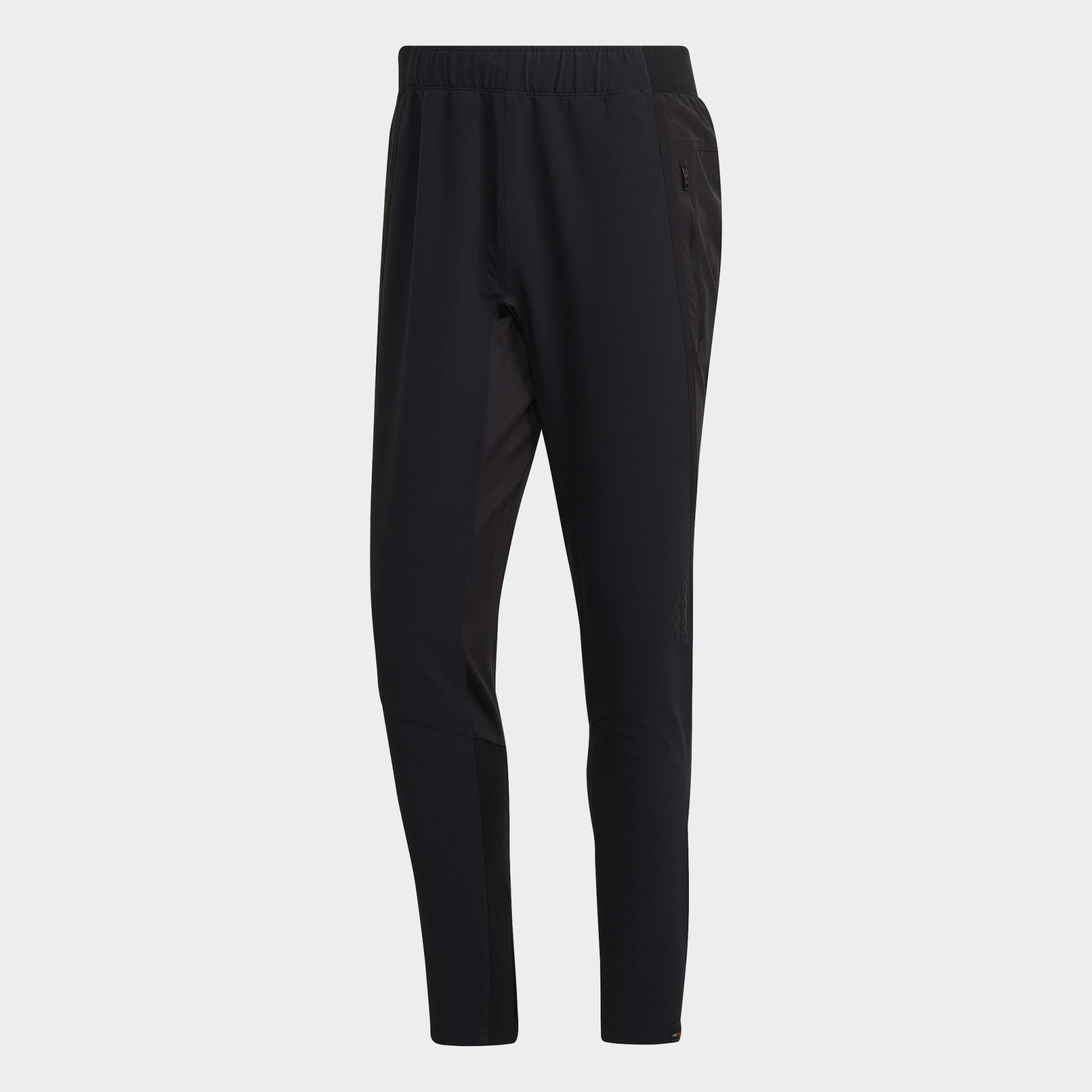 D4T Workout Cordura Pants