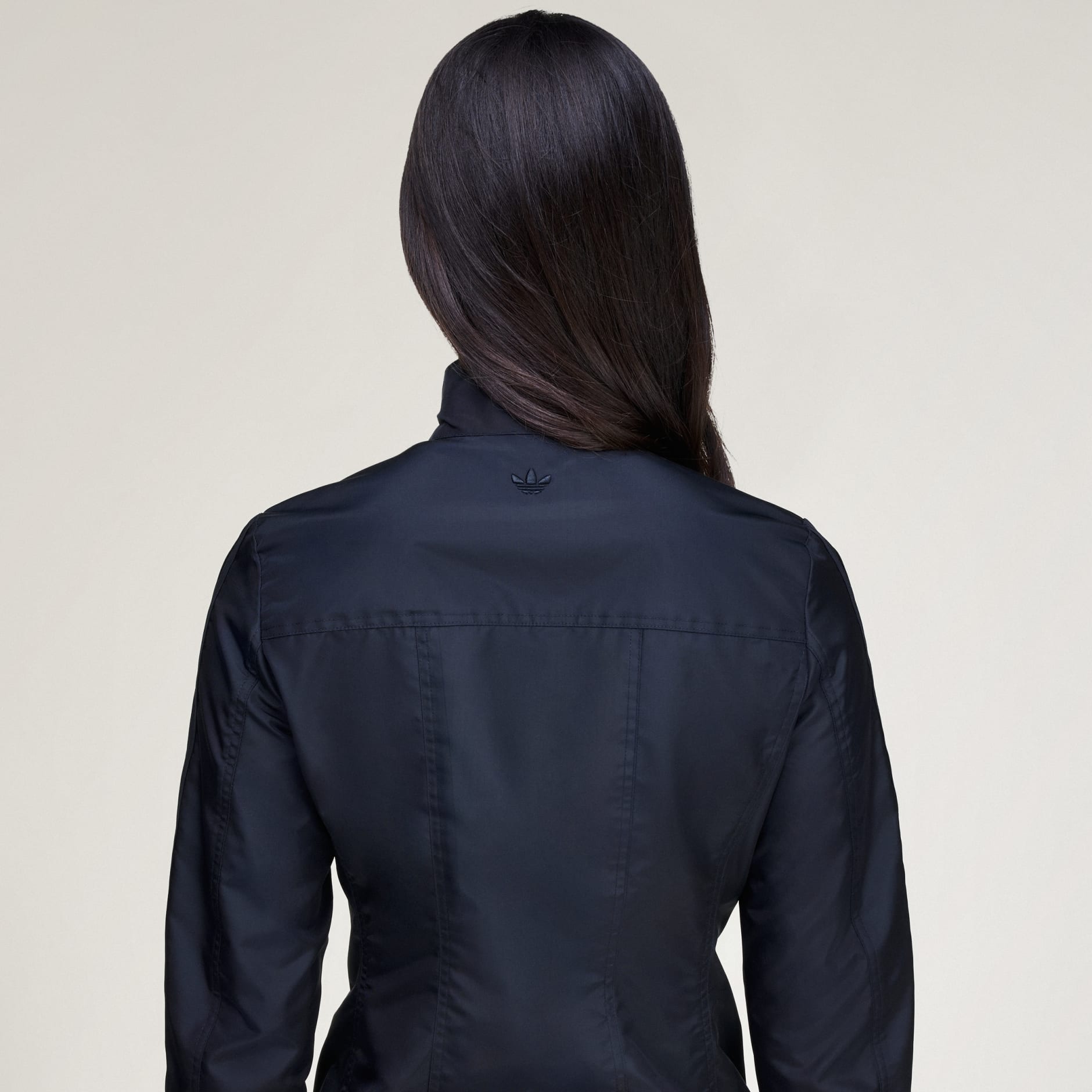 MIAOU CORSET 運動外套