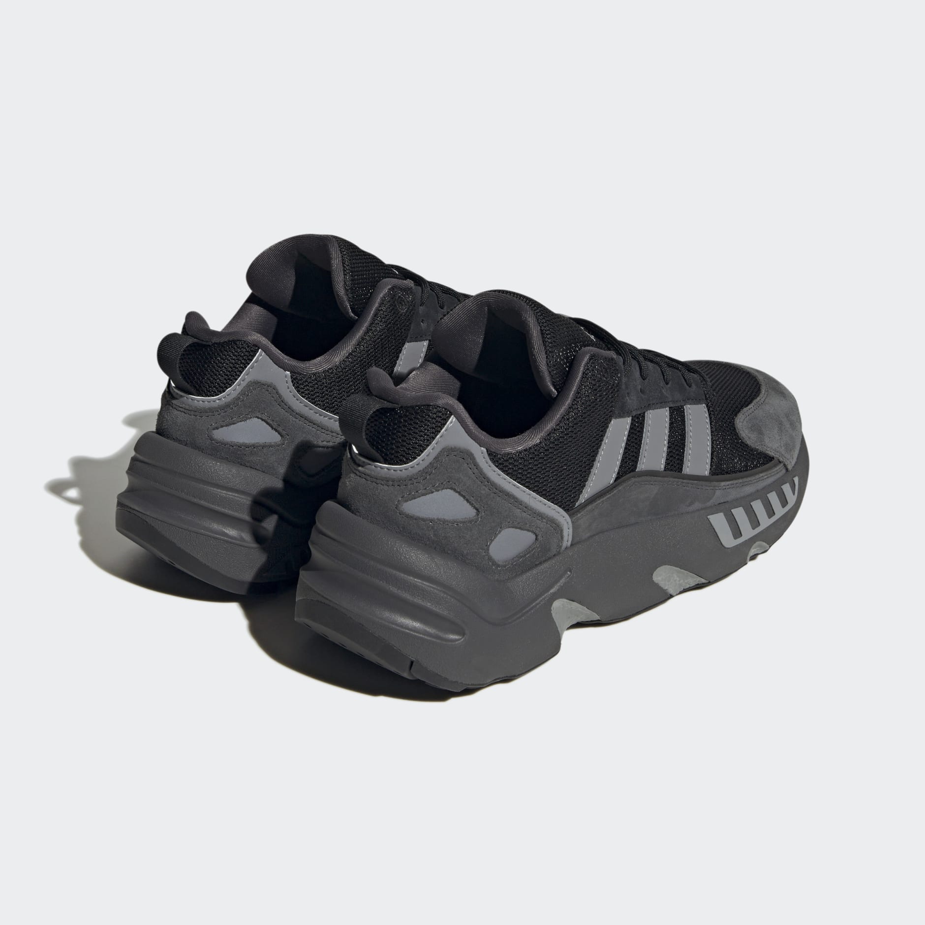 حذاء ZX 22 BOOST