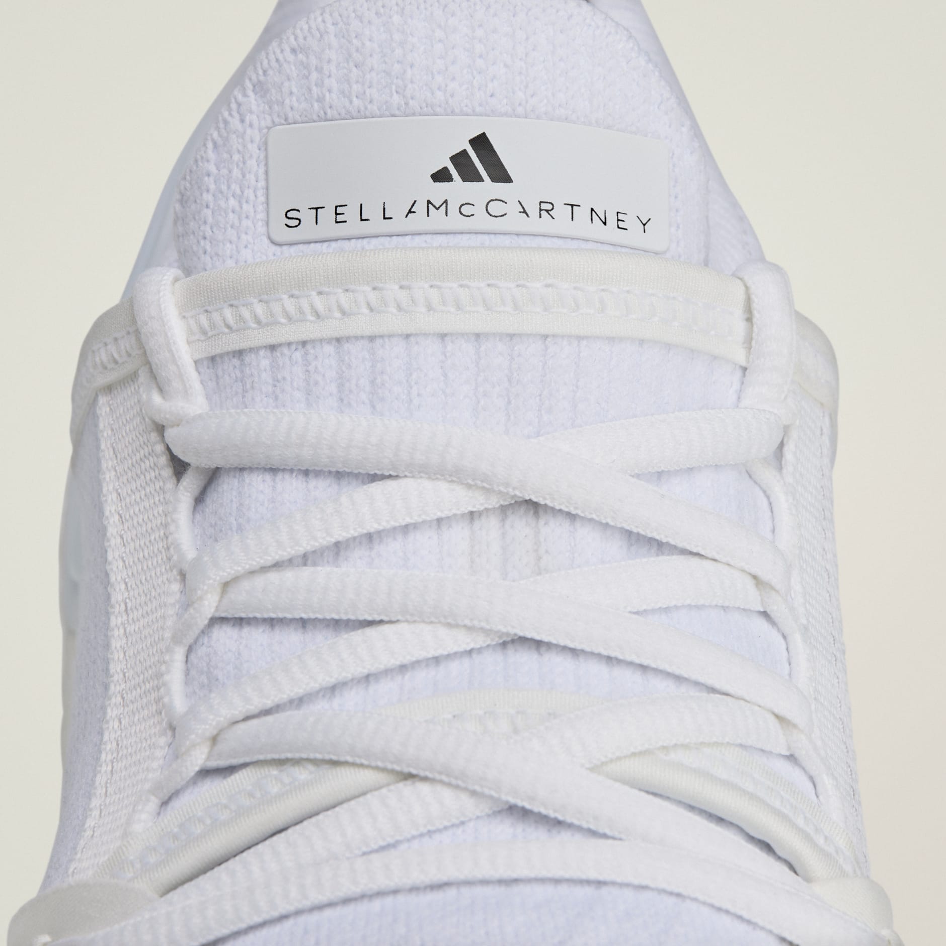 adidas by Stella McCartney Ultraboost DNA Shoes