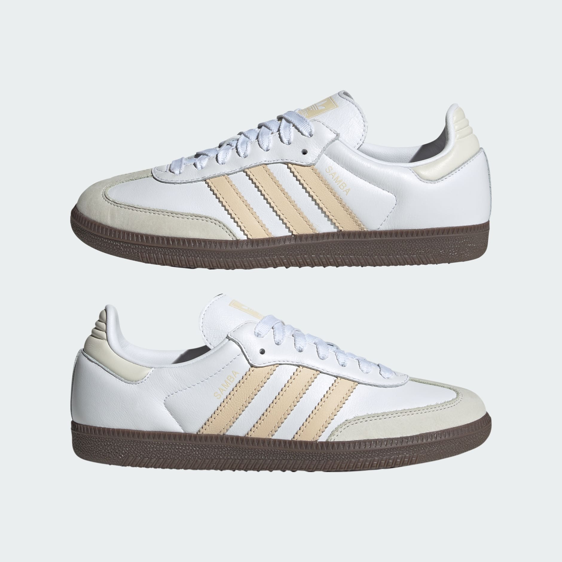 Samba OG Shoes