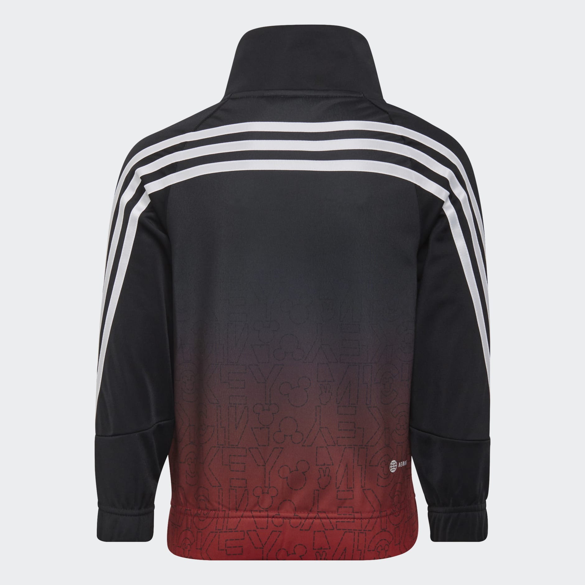 adidas x Disney Mickey Mouse Cover-Up