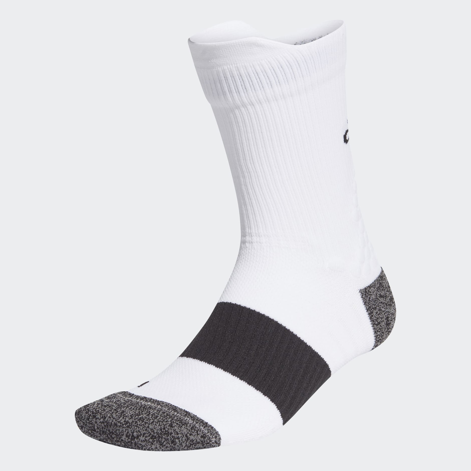 Running Ultralight Crew Performance Socks