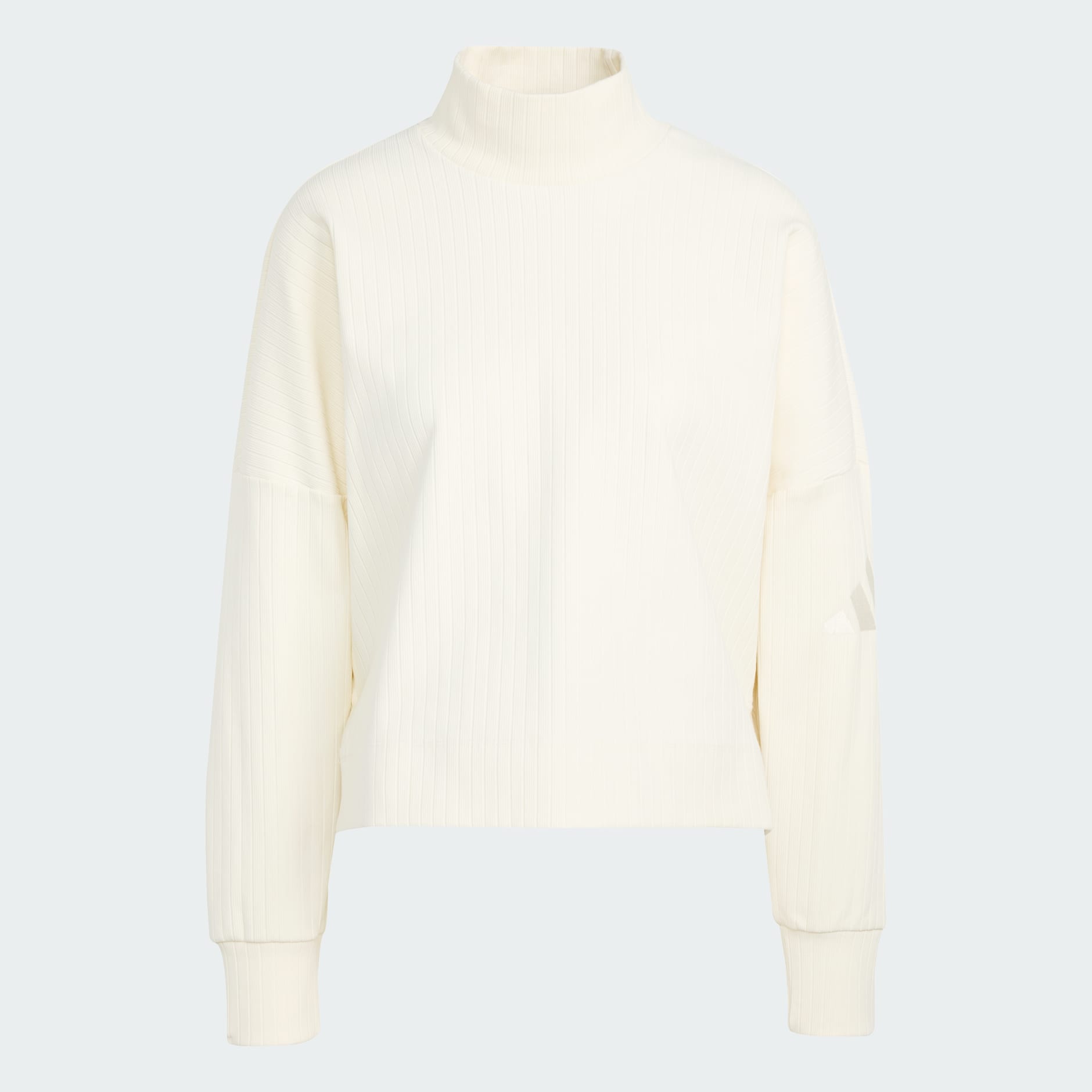 ALL SZN WINTERISED SWEATSHIRT