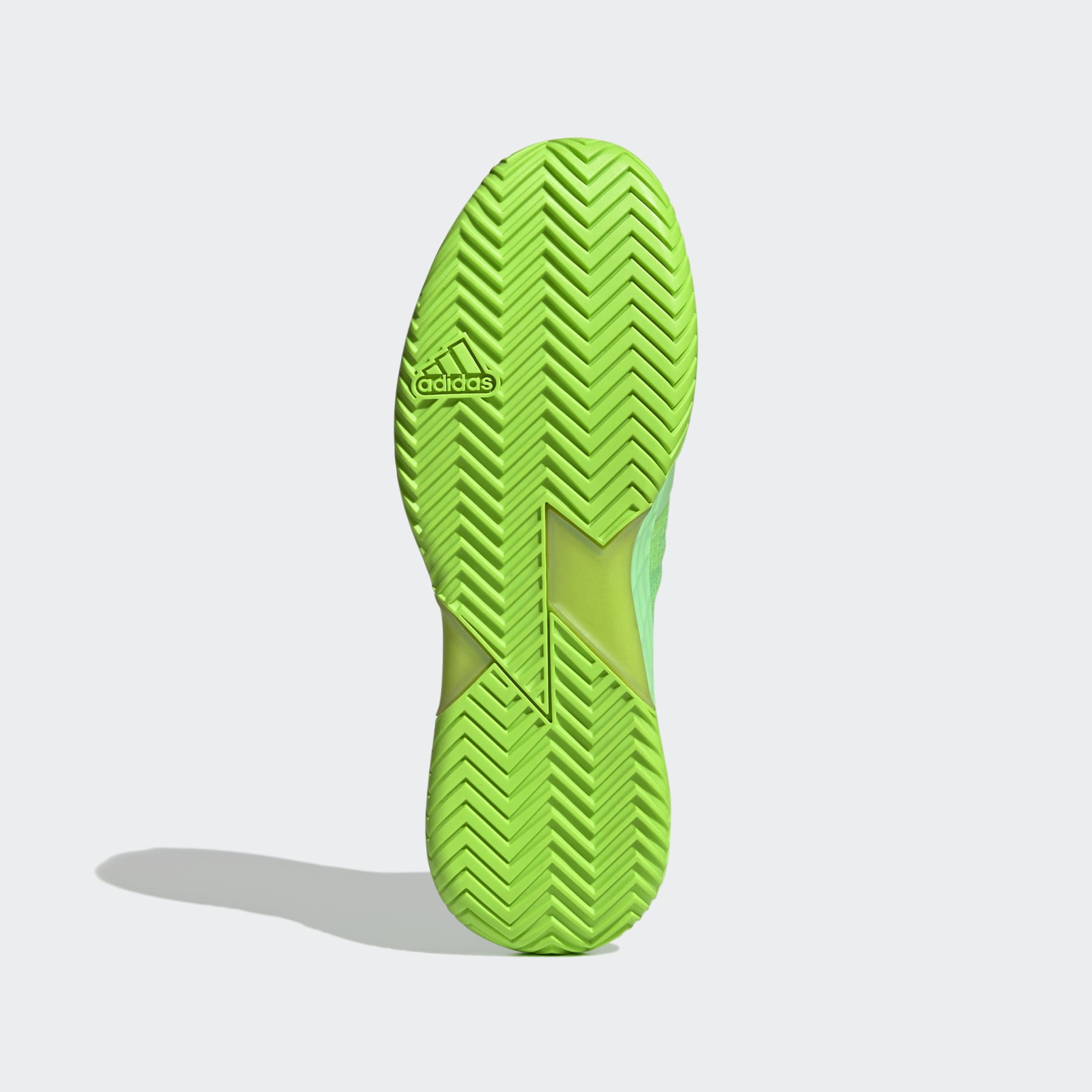 Adizero Ubersonic 4 Tennis Shoes