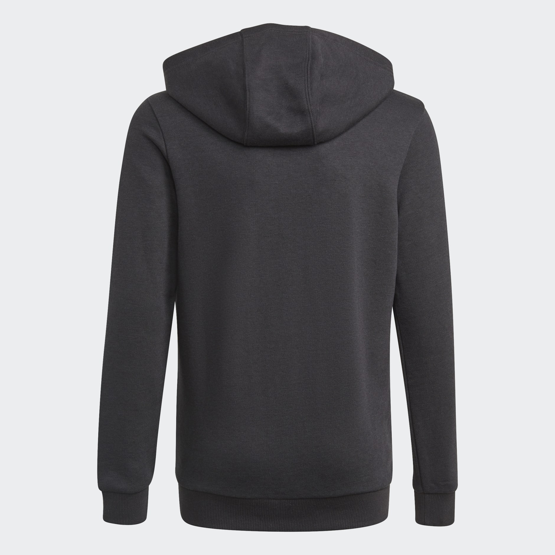 كنزة adidas Essentials