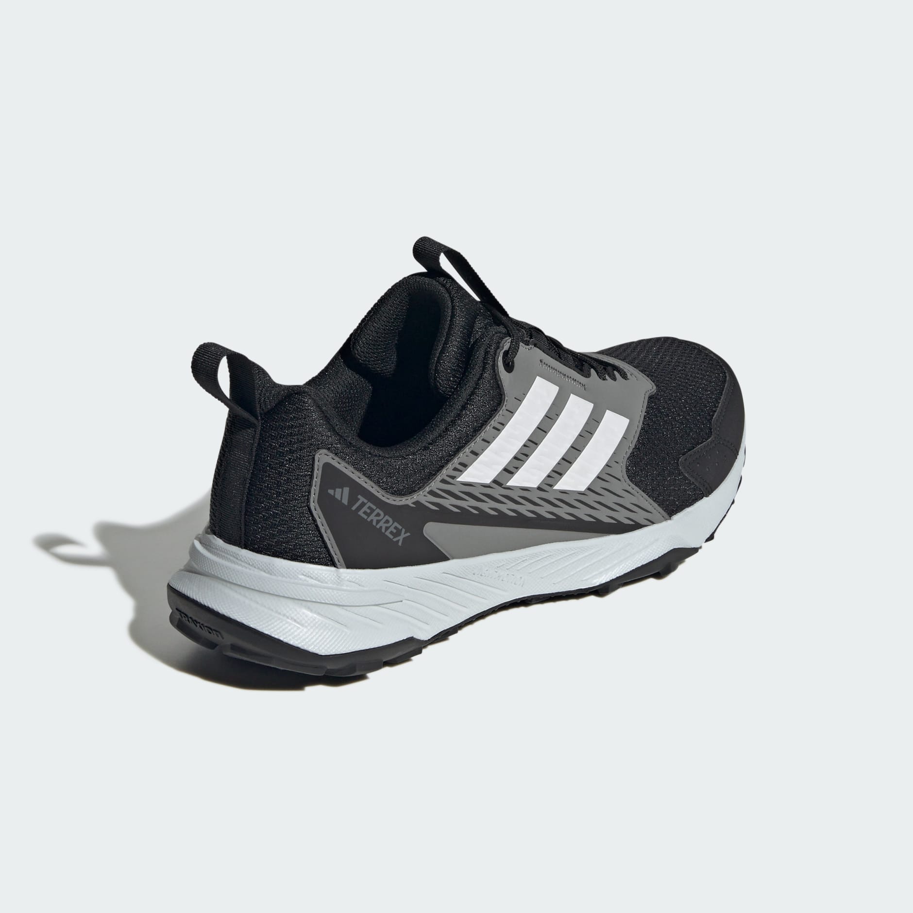 Tracefinder Trail Running Shoes