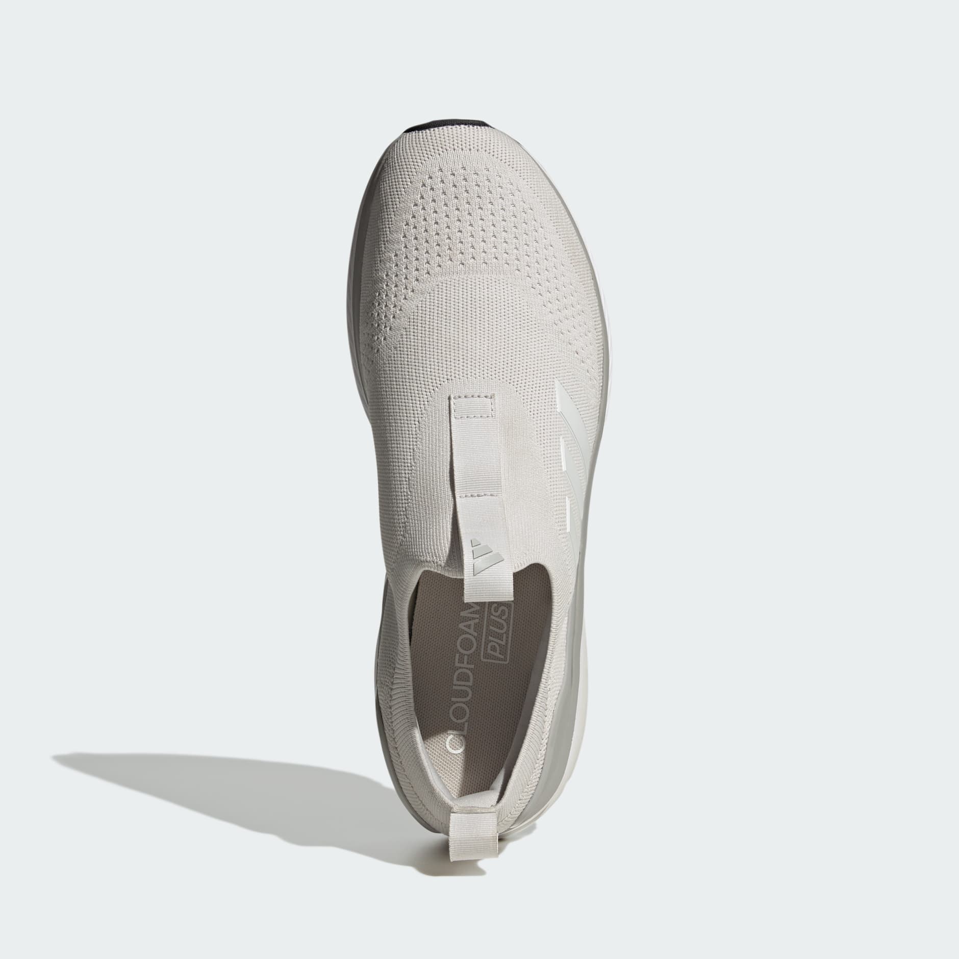Cloudfoam Walk Sock Shoes