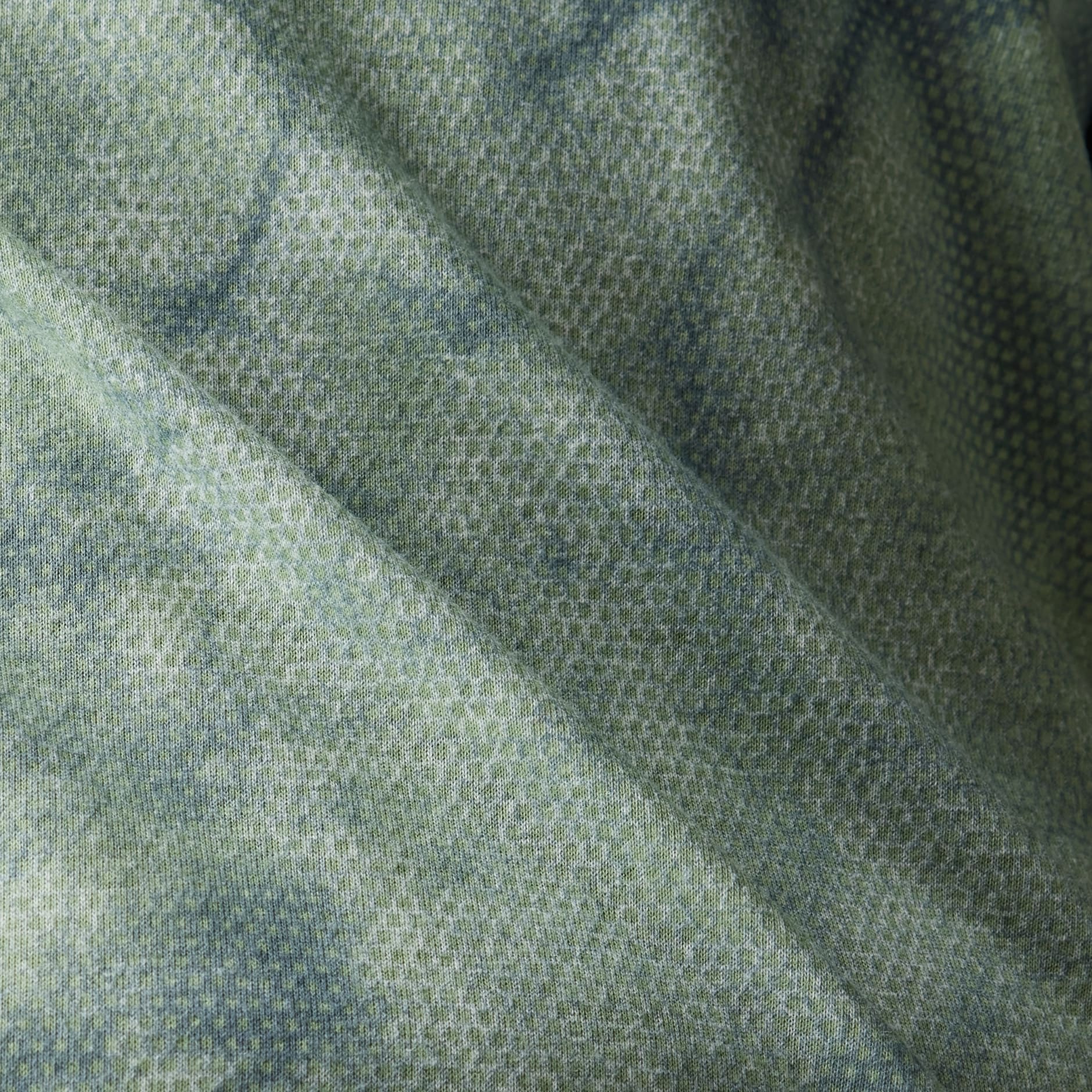 PrimeLift Graphic Tee