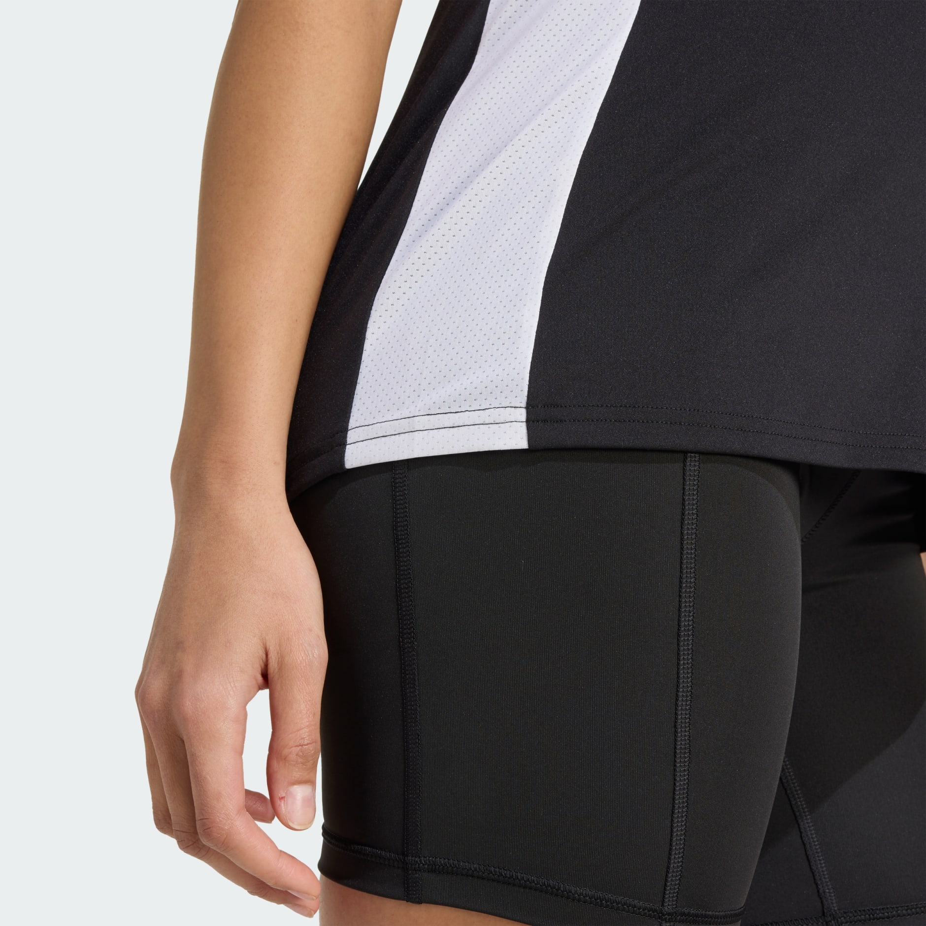 Dres bez rukava Quickset Volleyball