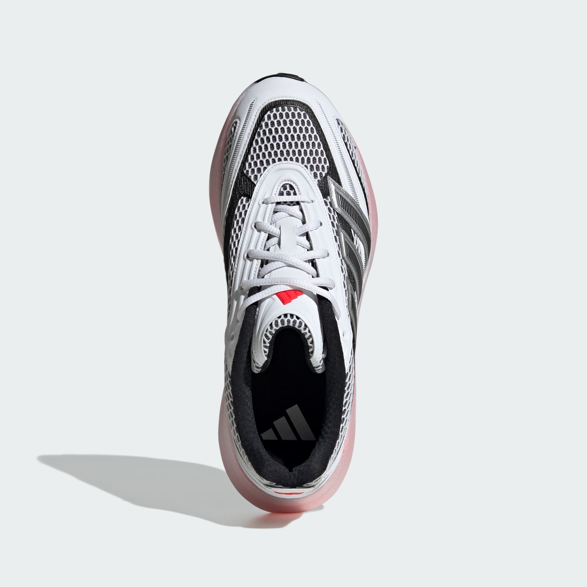 حذاء Lightblaze Glow