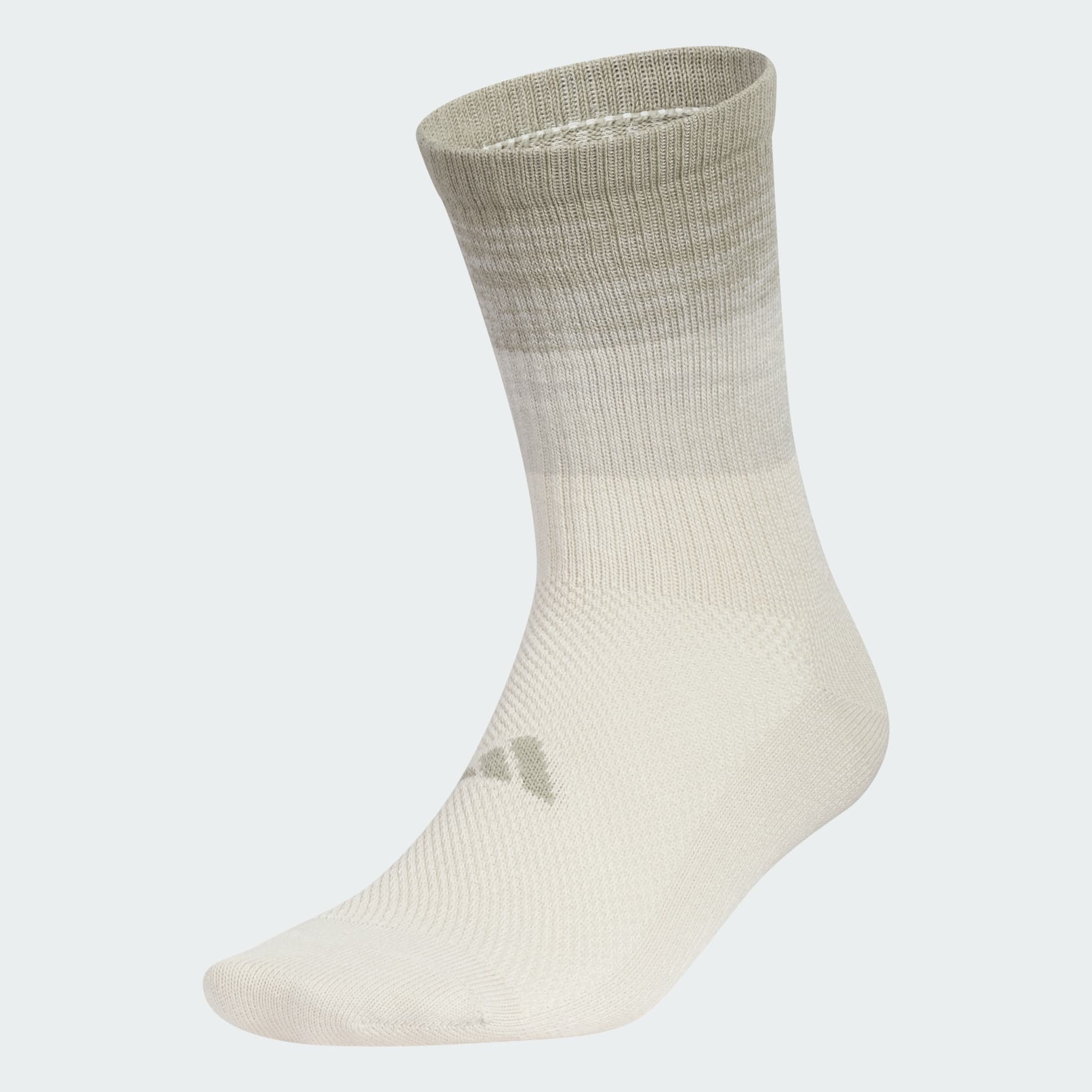 雙色中筒襪 1 對