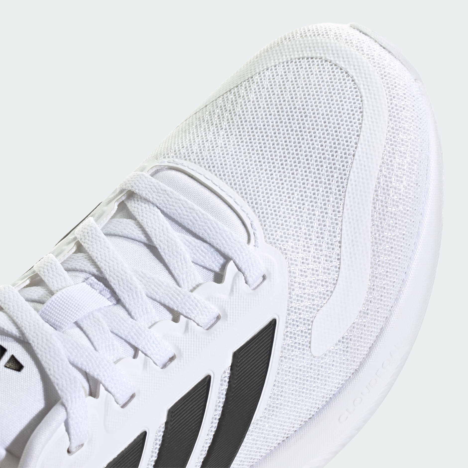 Pantofi Runfalcon 5 pentru copii