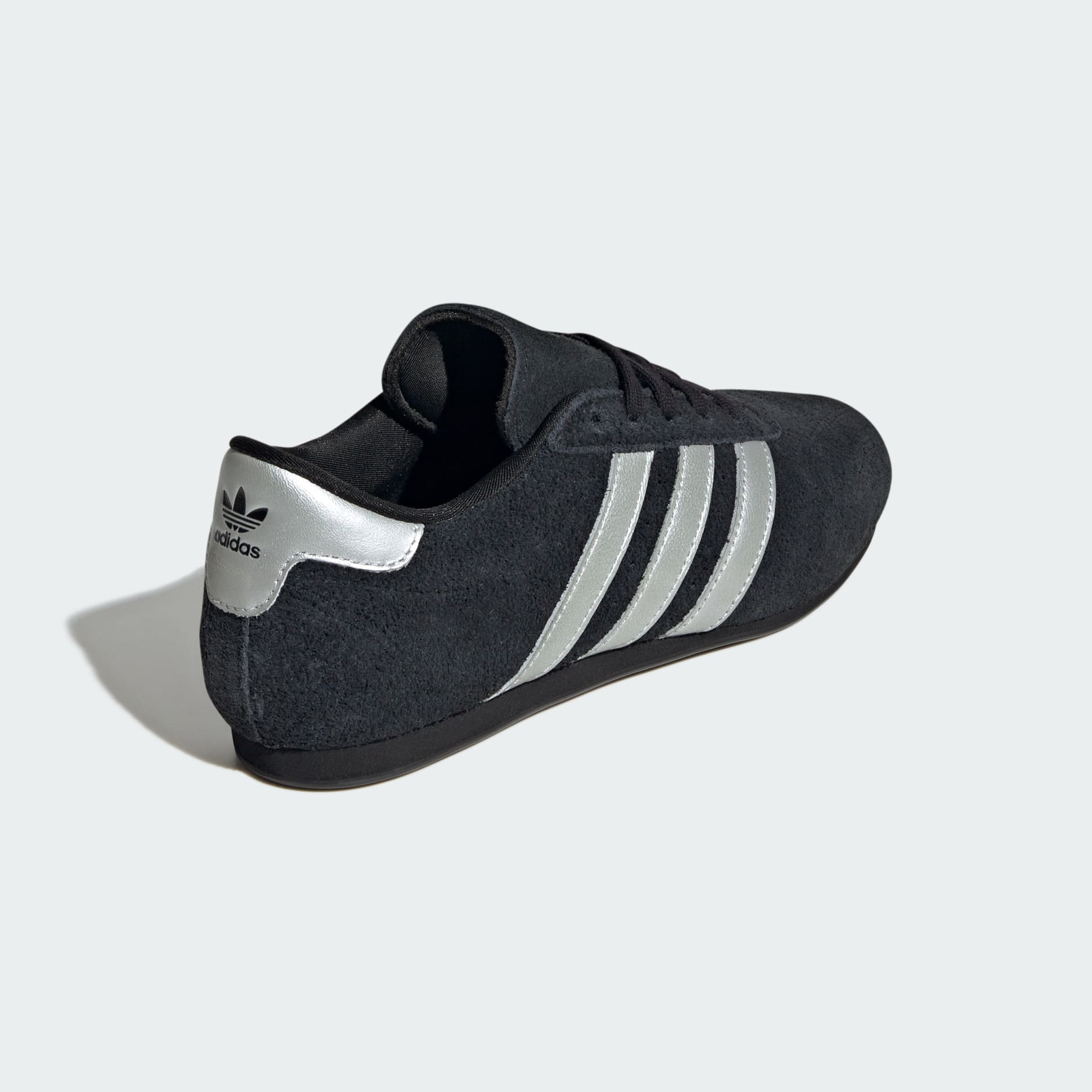 Tenis Taekwondo Lace