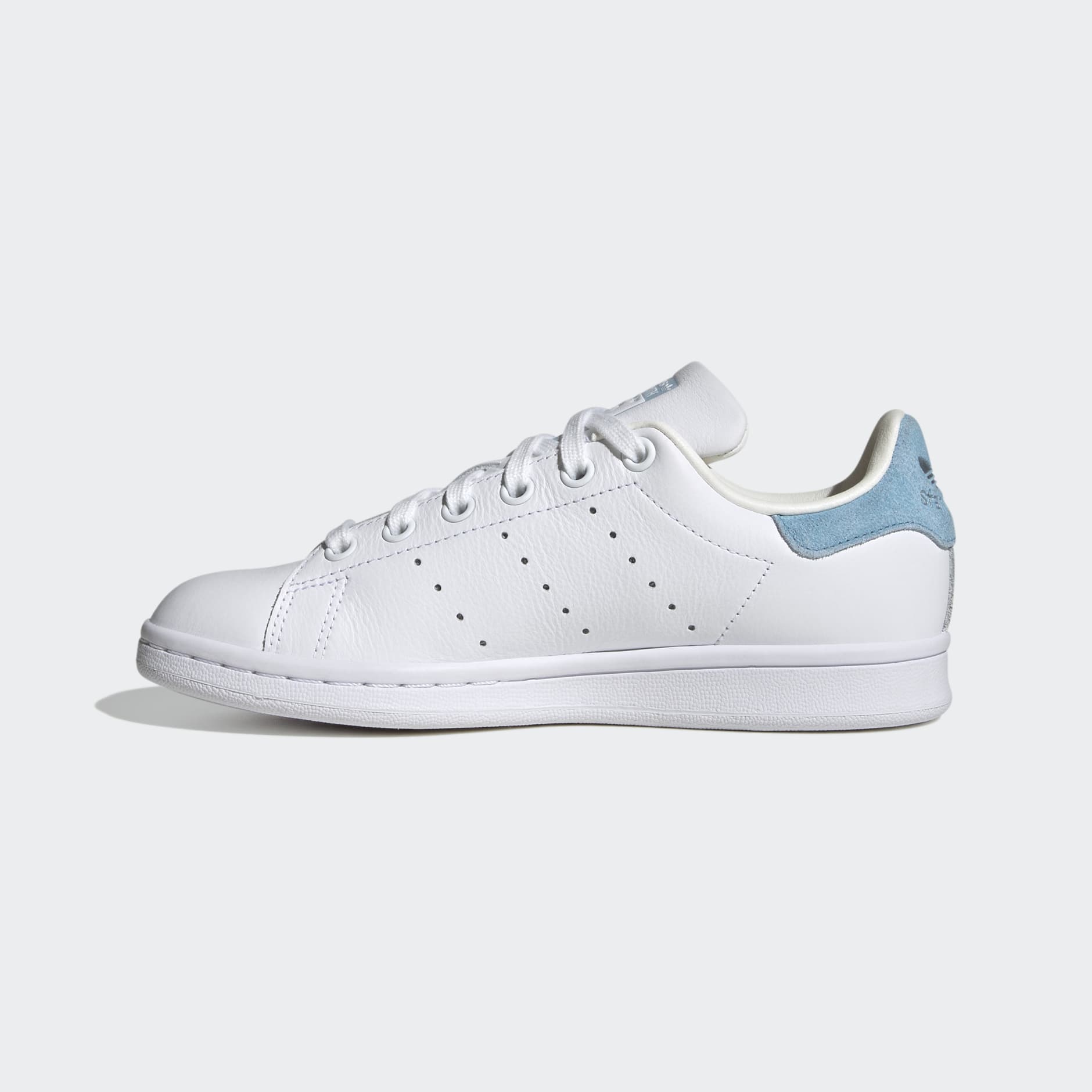 Tenis Stan Smith