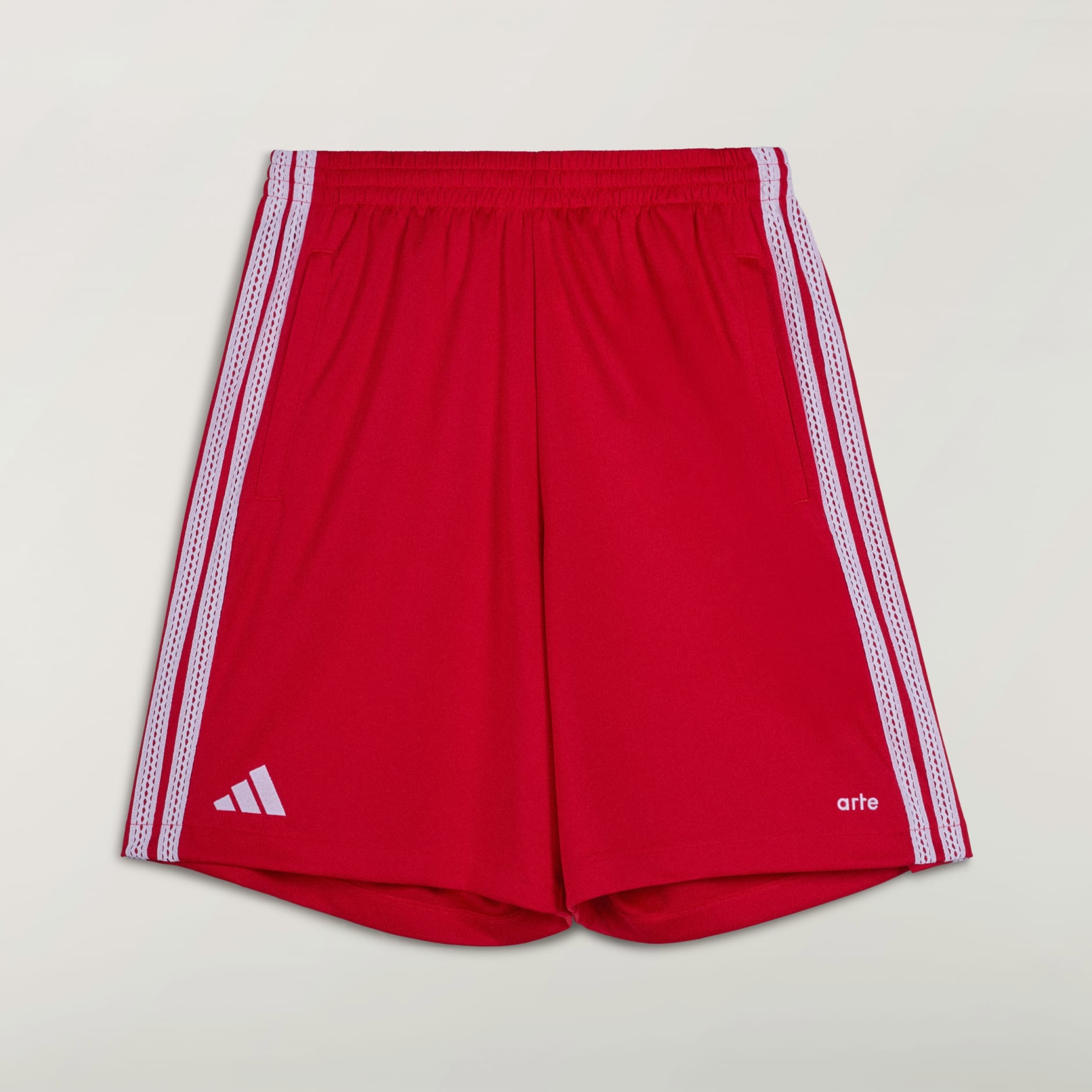 Pantaloni Scurți adidas x Arte Antwerp