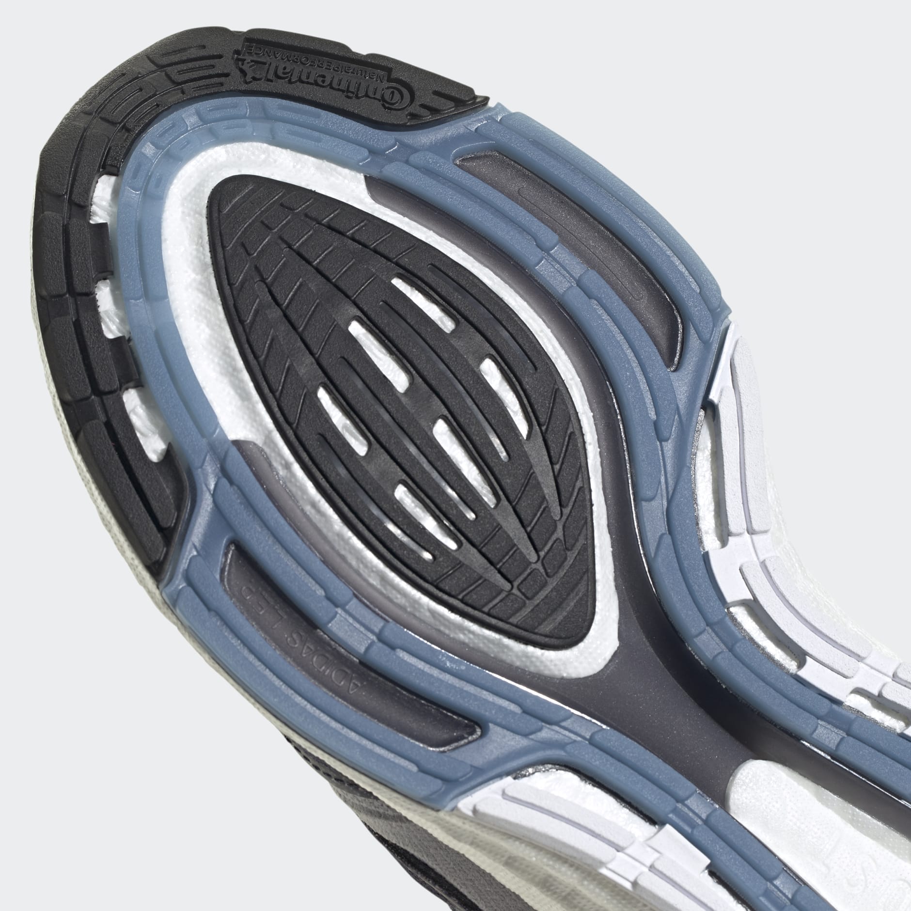 Ultraboost 22 Shoes