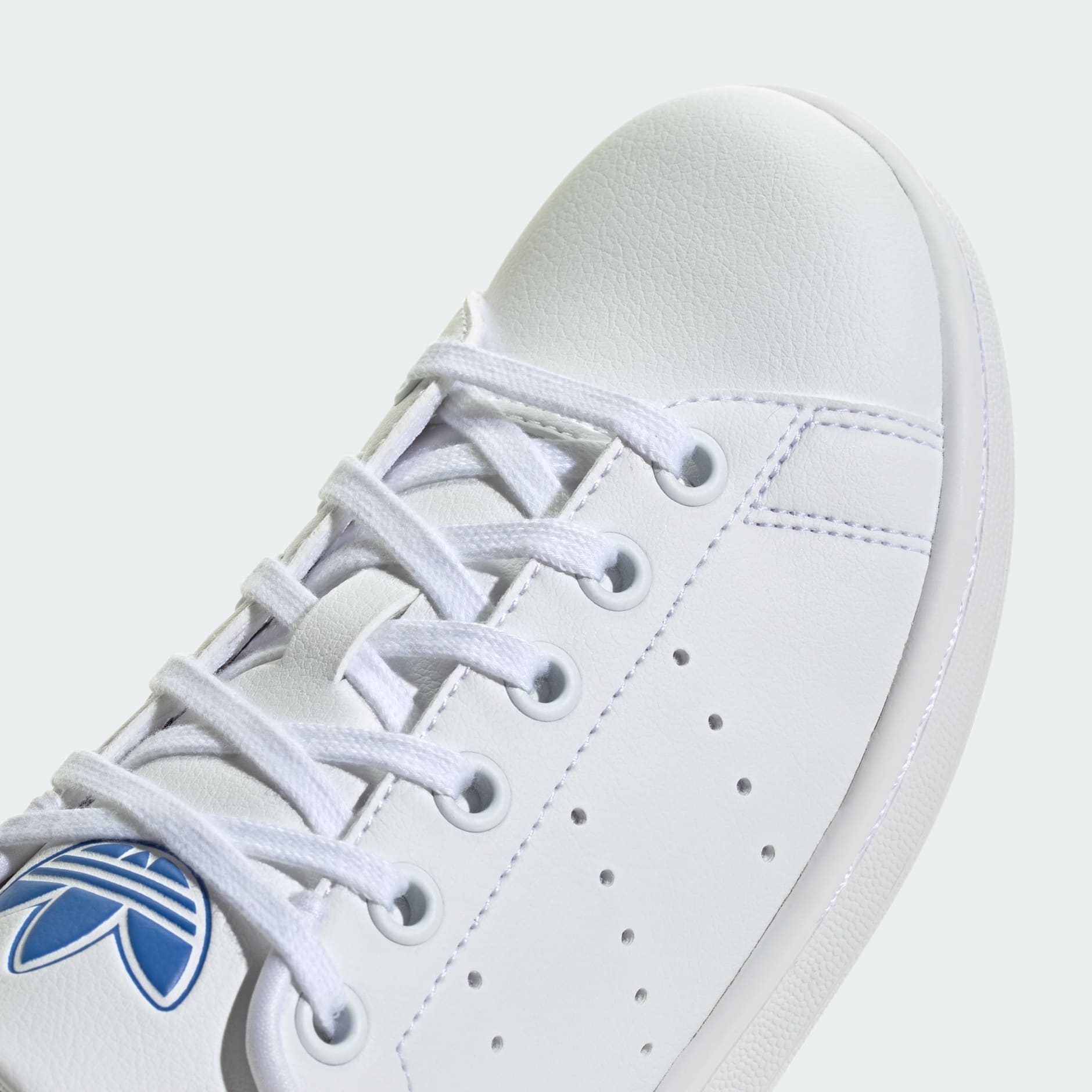 Dječje tenisice Stan Smith