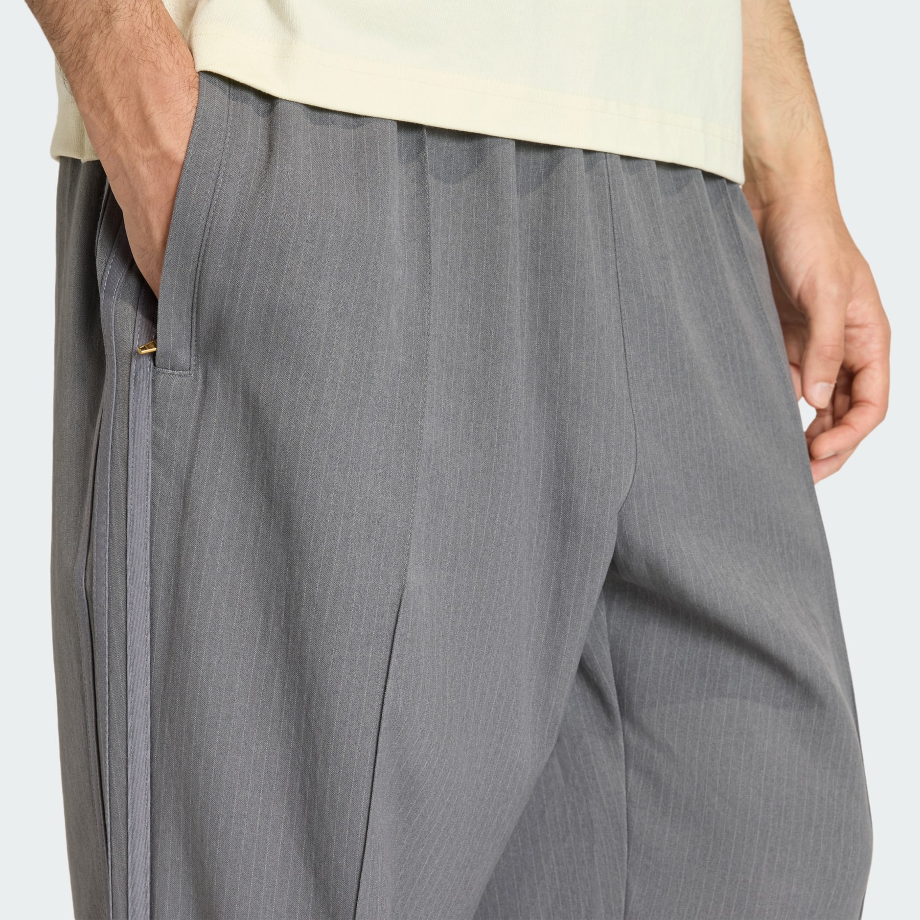 PANTALONI DE TRENING LEJERI FIREBIRD