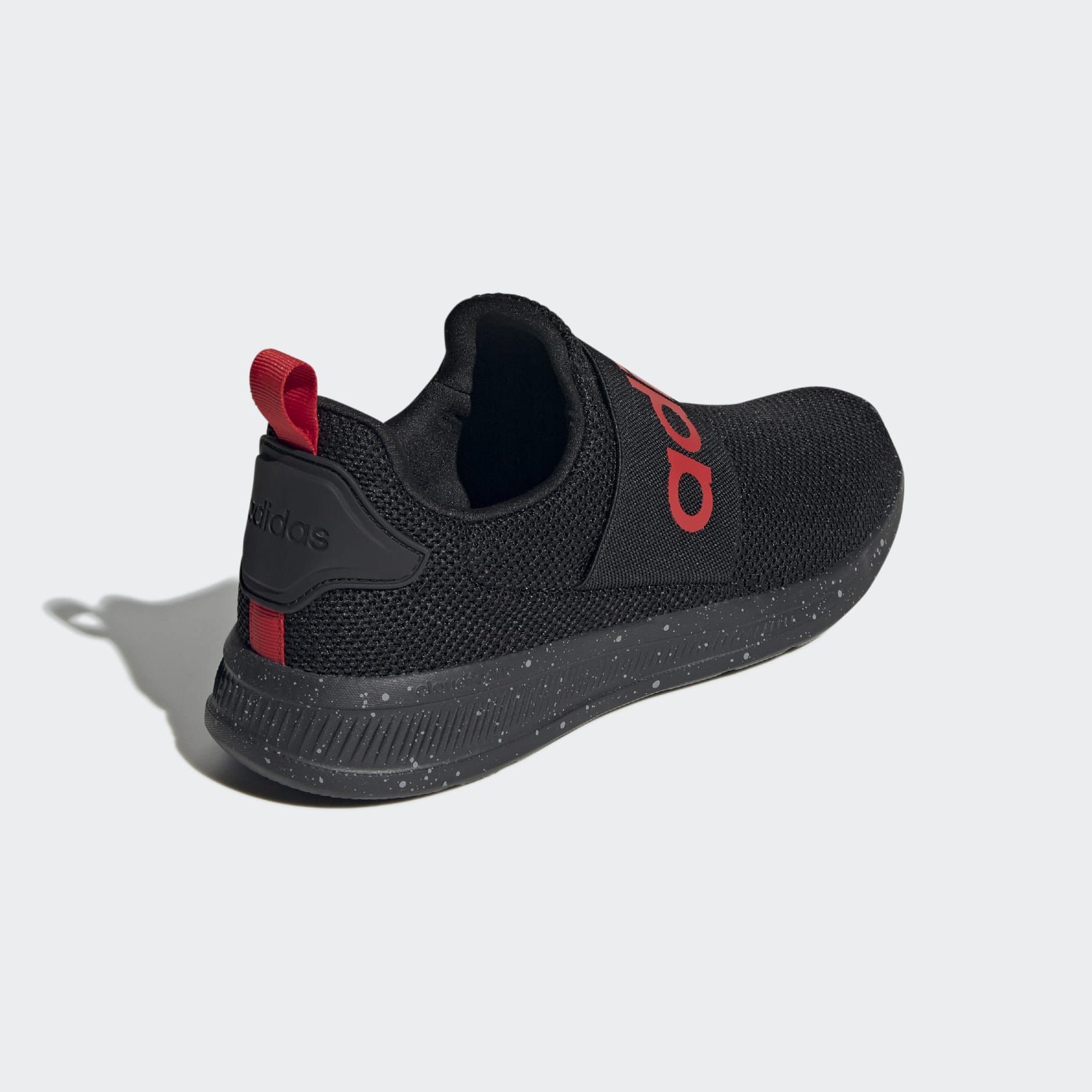 Lite Racer Adapt 4.0 Shoes