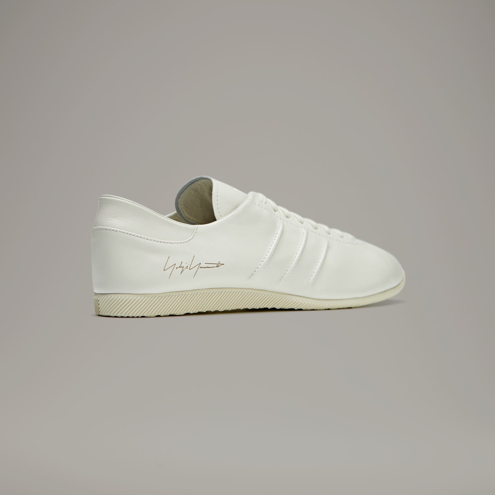 Y-3 COUNTRY Y-3 ホワイトスニーカー　27 Y-3 COUNTRY Y-3 ホワイトスニーカー 27 Y-3 | Y-3 COUNTRY