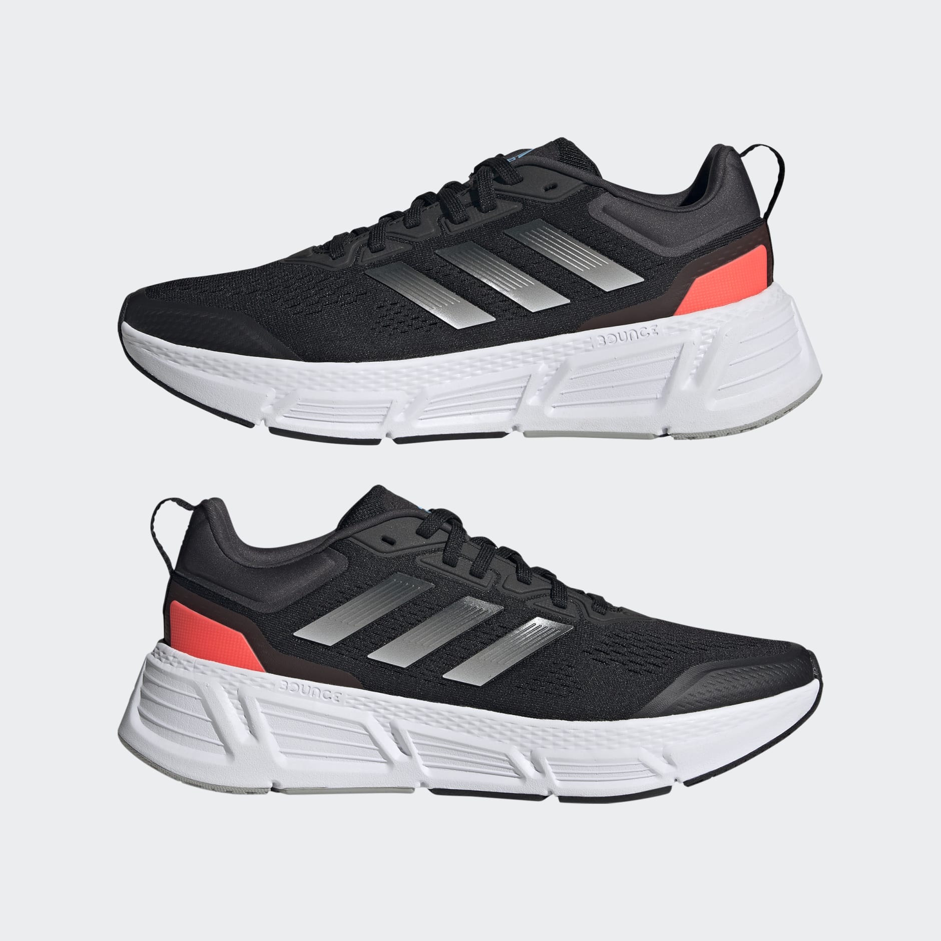 Questar Shoes