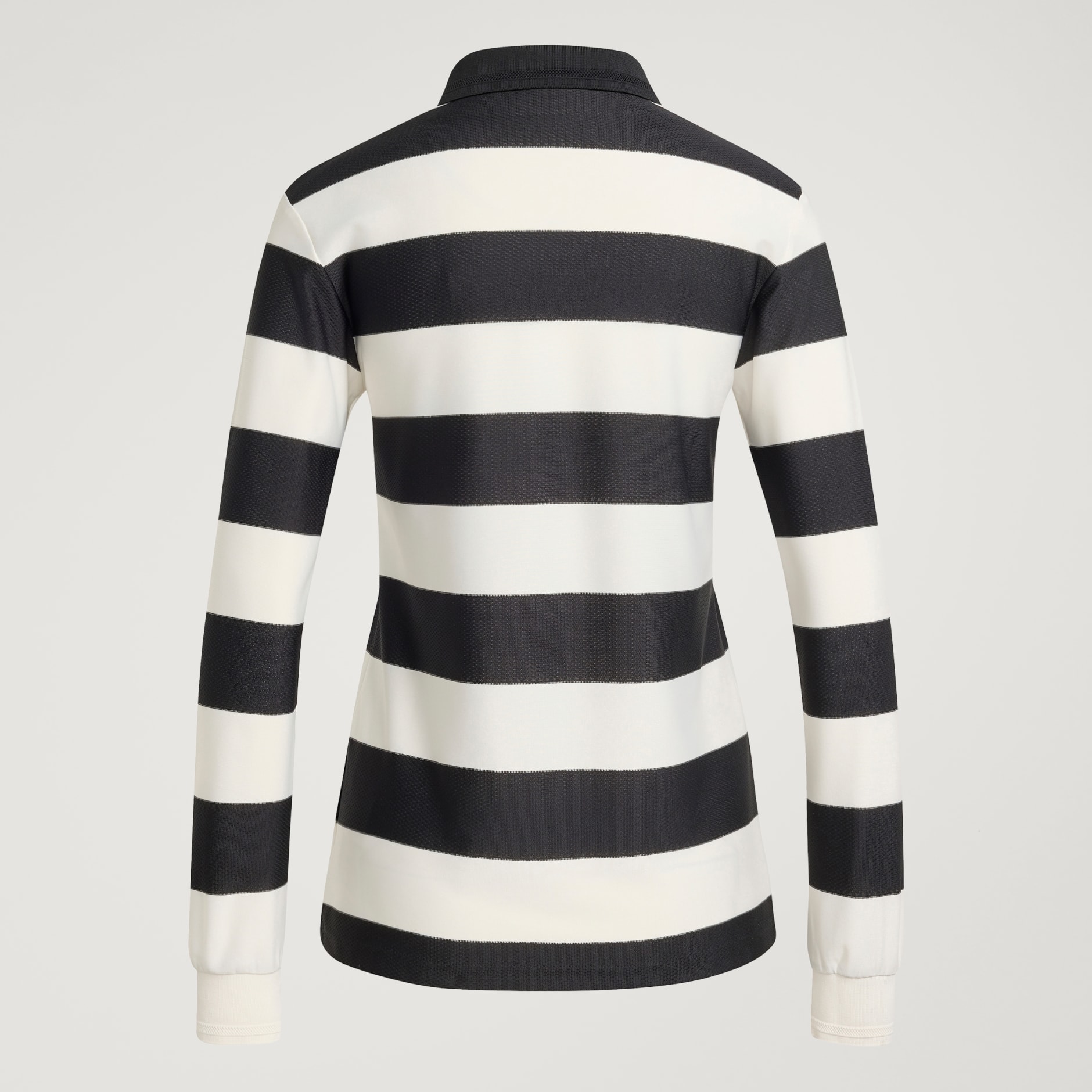 TRICOU CU M&Acirc;NECI LUNGI SGURA AUTHENTIC PENTRU FEMEI