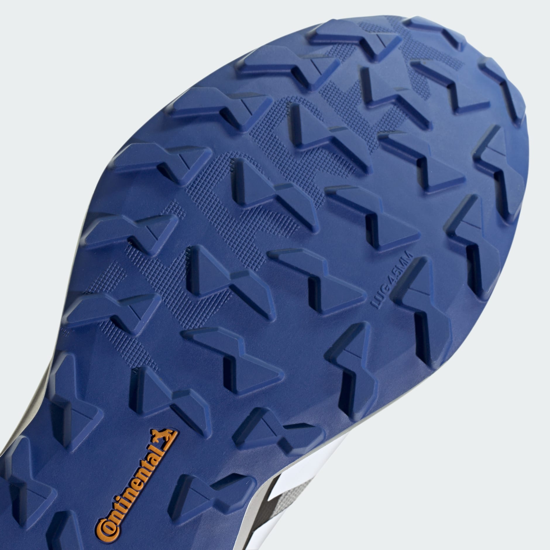 Pantofi de alergat pe trasee Terrex Agravic GTX