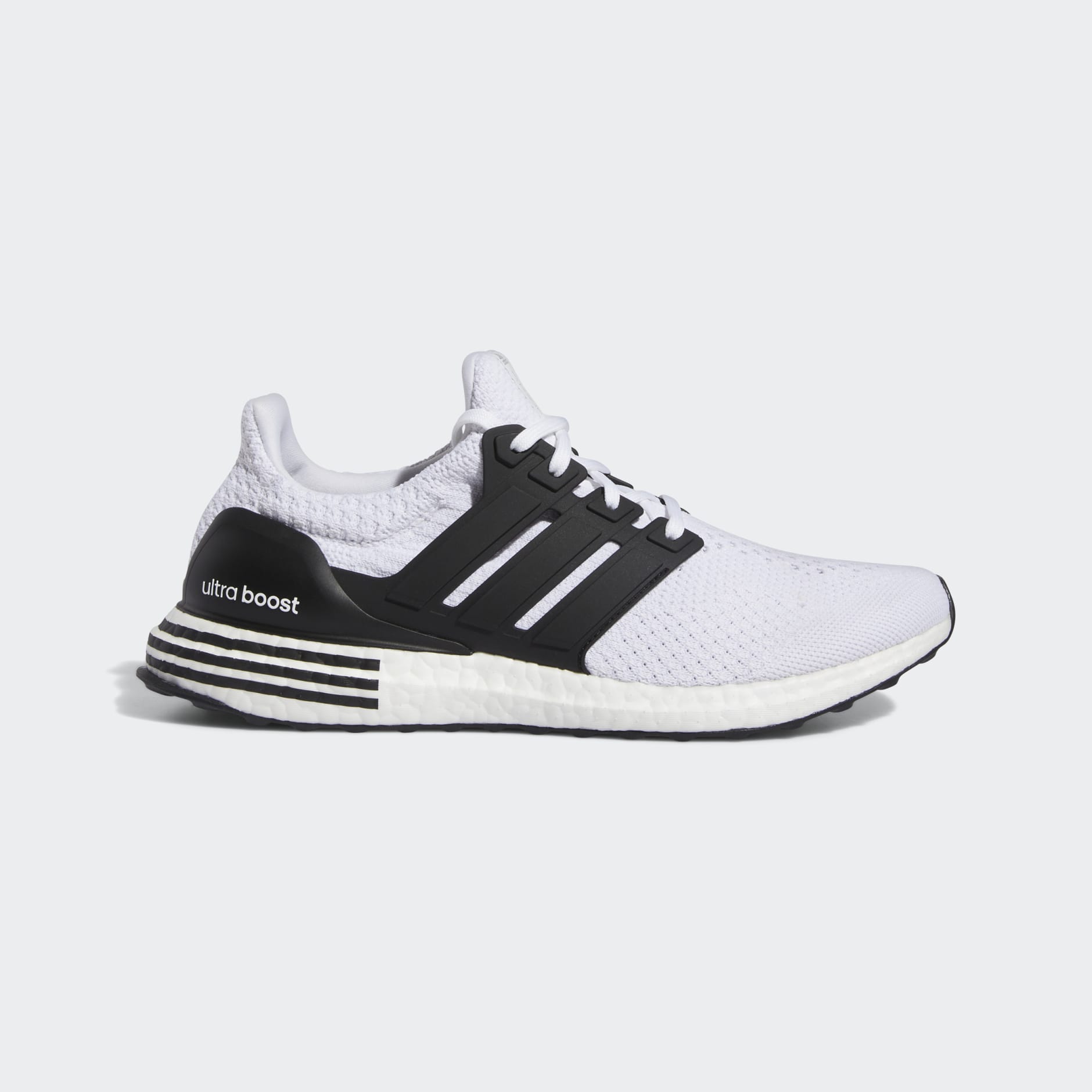 Ultraboost 5.0 DNA Shoes