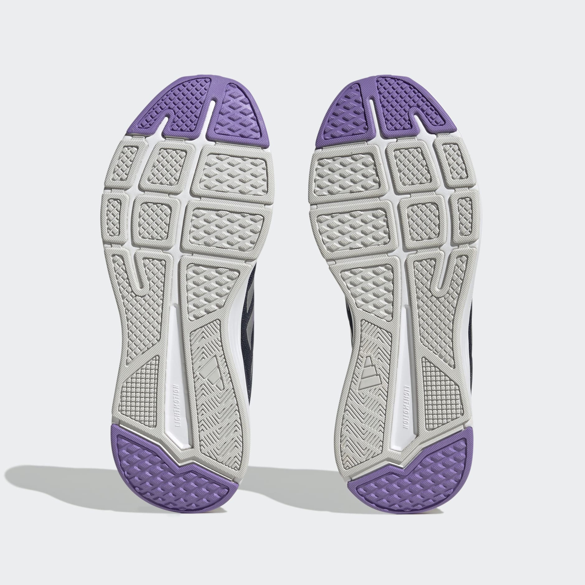 Start Your Run Shoes