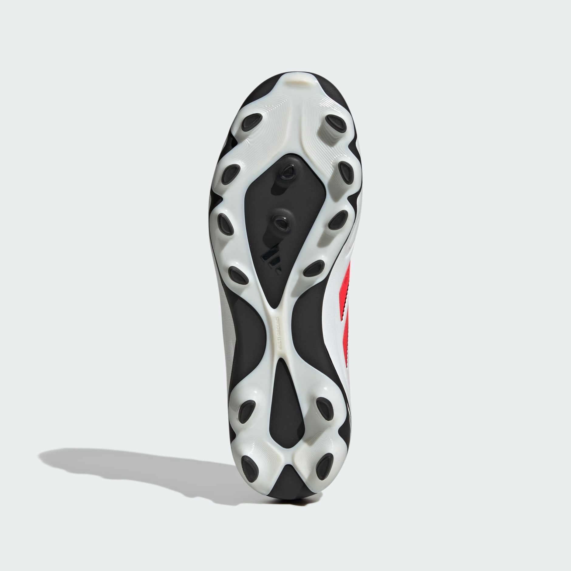 Ghete Copa Pure 3 League Multi-Ground pentru copii