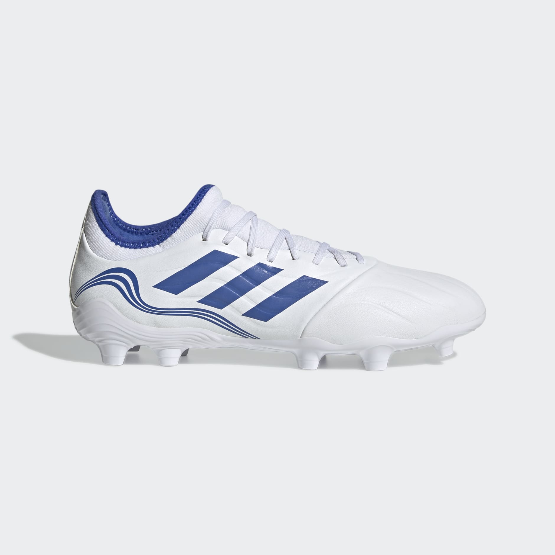 Copa Sense.3 Firm Ground Boots